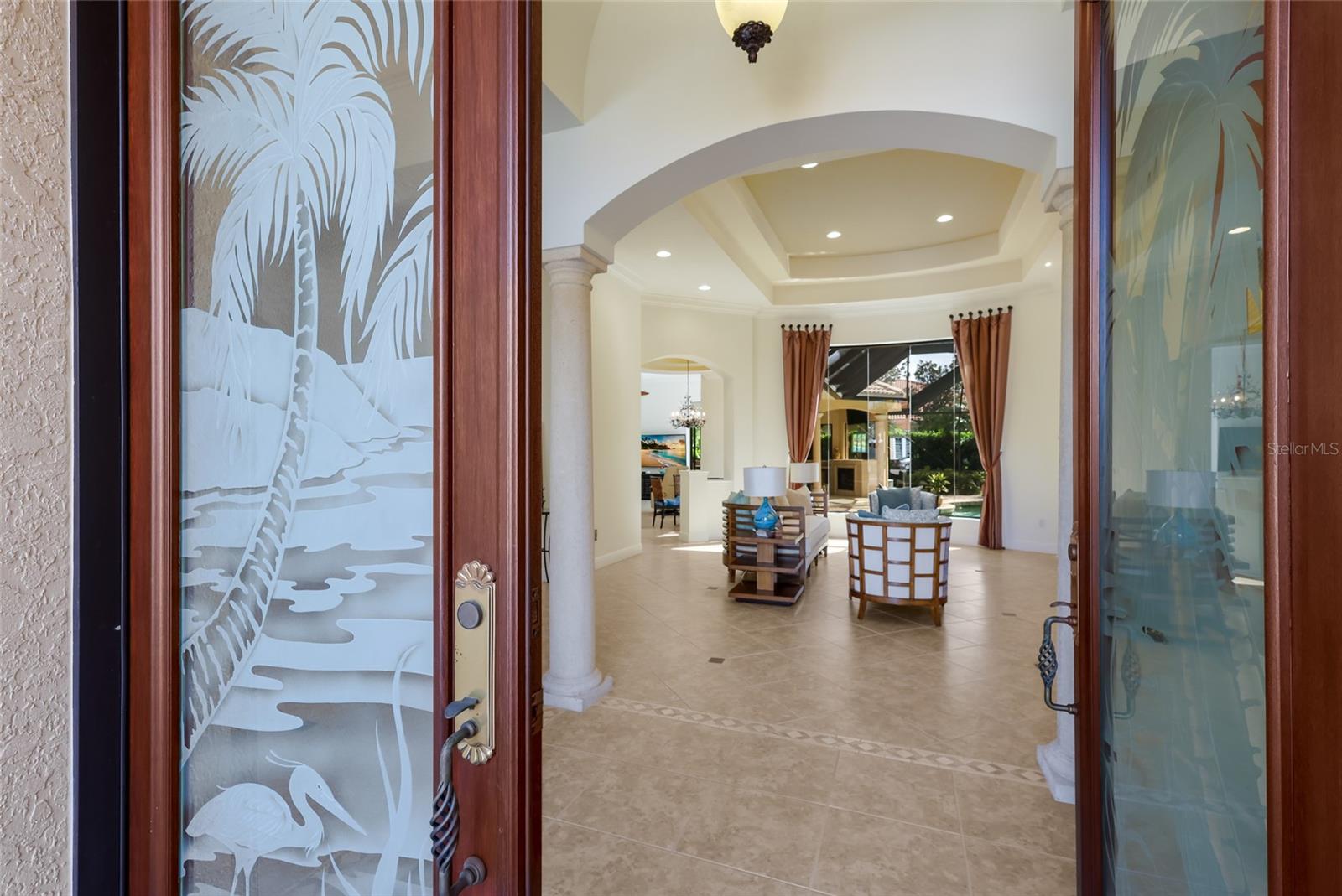 7107 KESWICK LANE, Lakewood Ranch, FL 34202 7107 KESWICK LANE, Lakewood Ranch, FL 34202