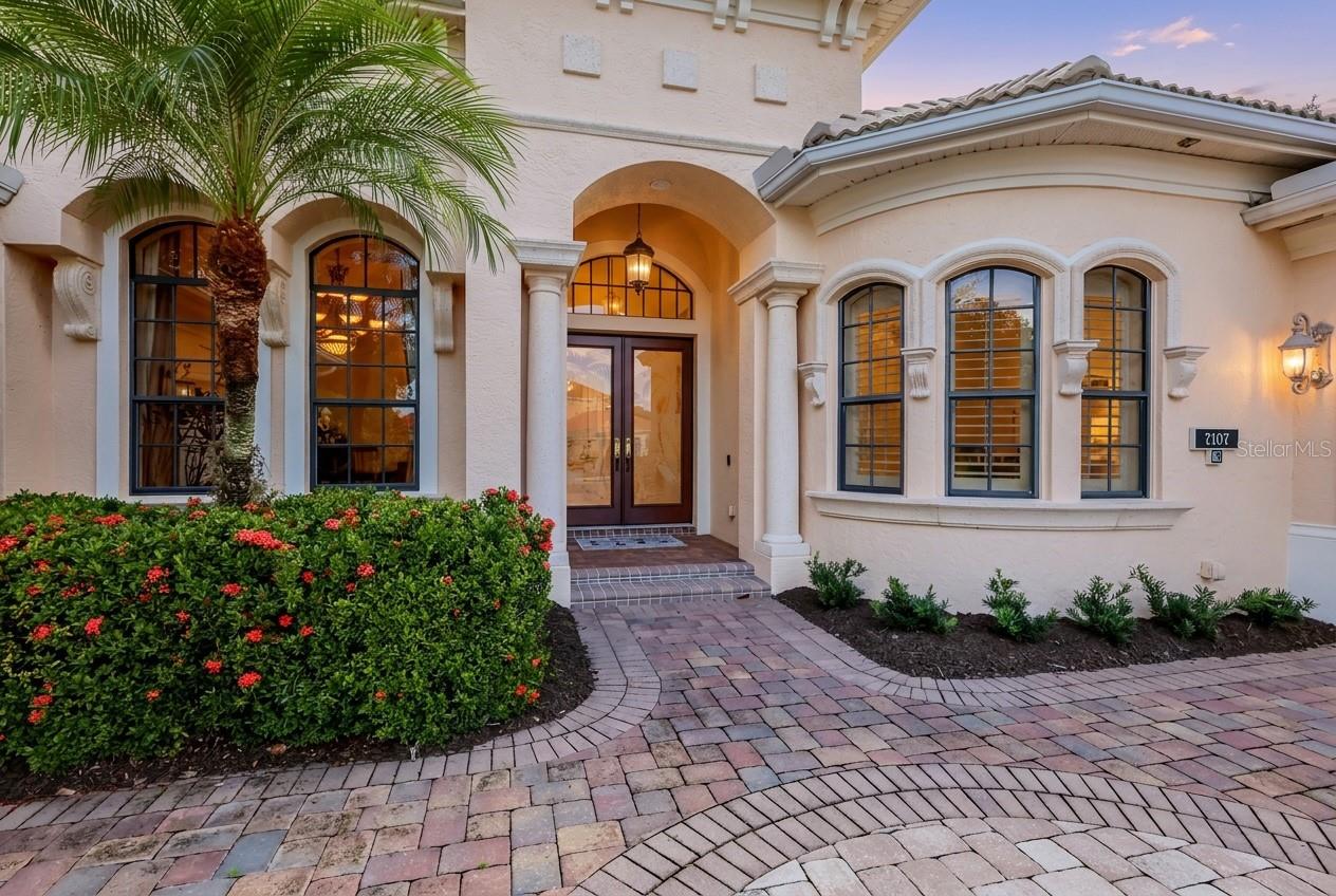 7107 KESWICK LANE, Lakewood Ranch, FL 34202 7107 KESWICK LANE, Lakewood Ranch, FL 34202