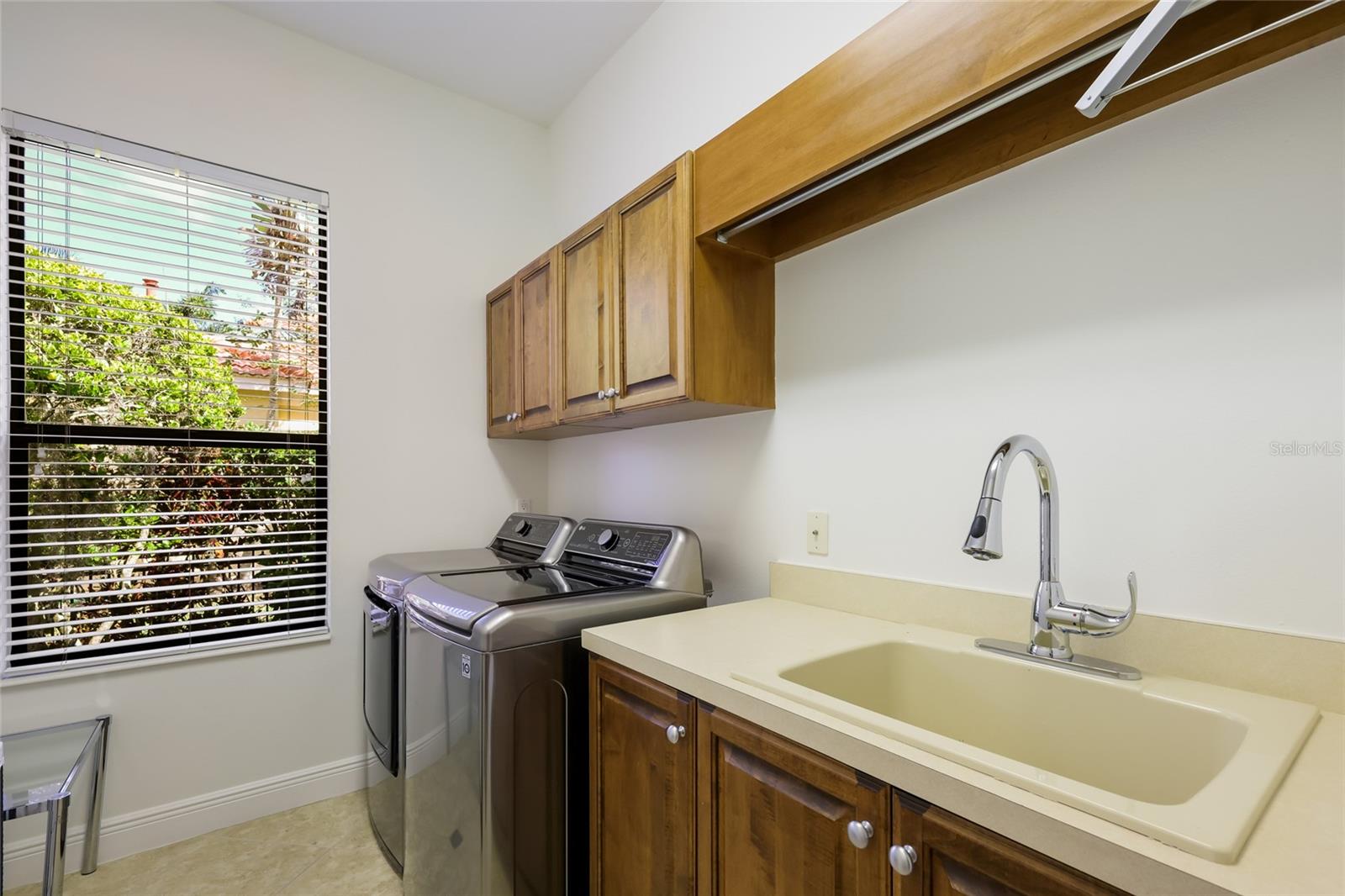 7107 KESWICK LANE, Lakewood Ranch, FL 34202