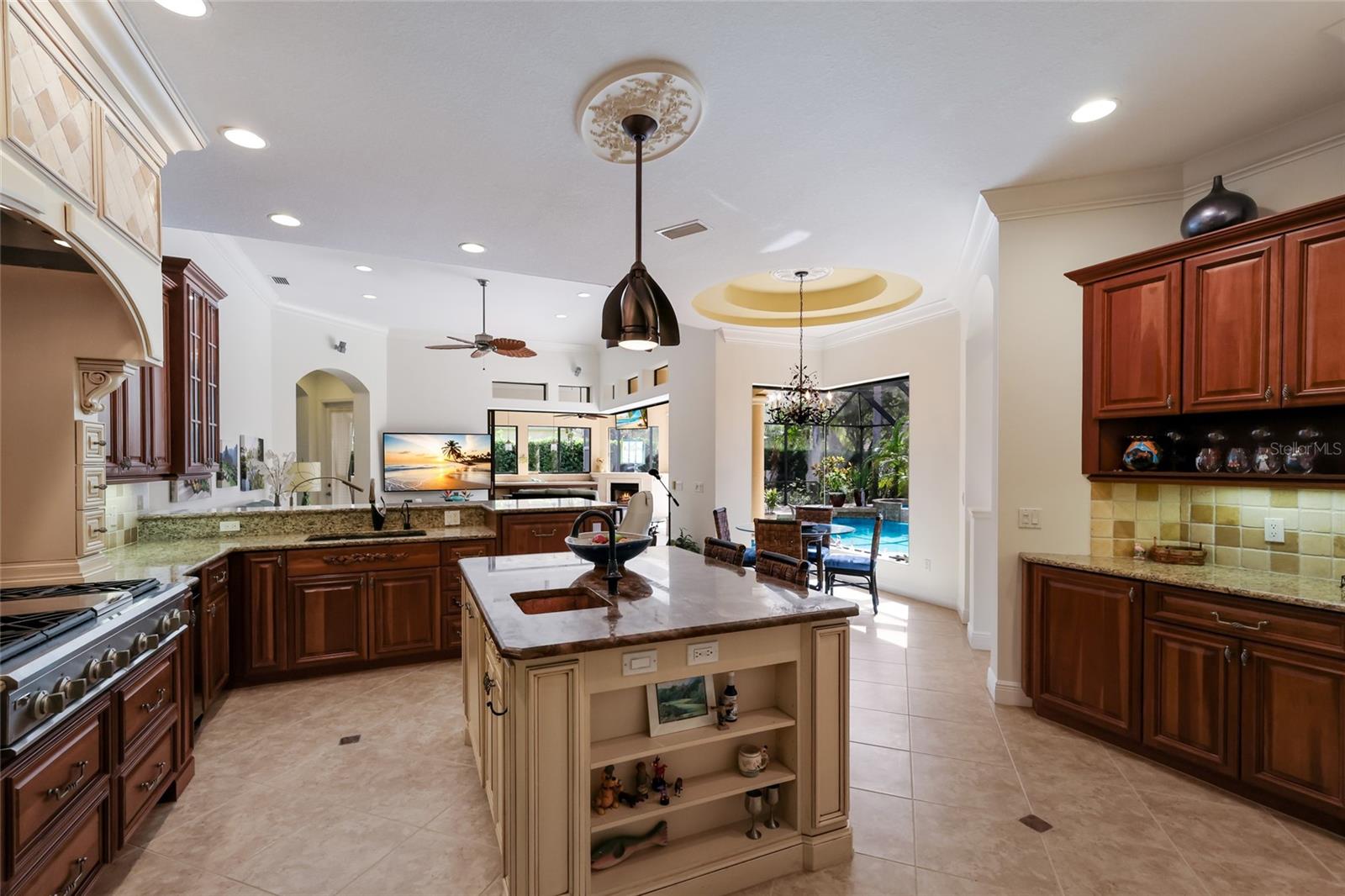 7107 KESWICK LANE, Lakewood Ranch, FL 34202