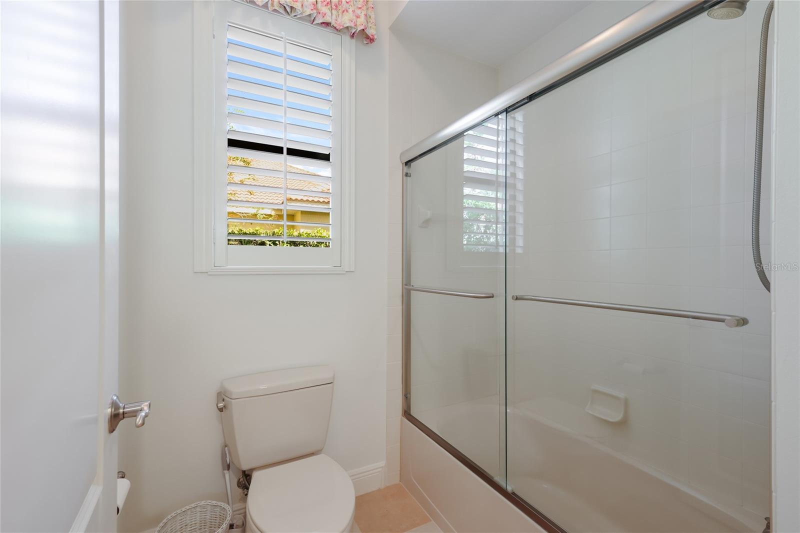 7107 KESWICK LANE, Lakewood Ranch, FL 34202