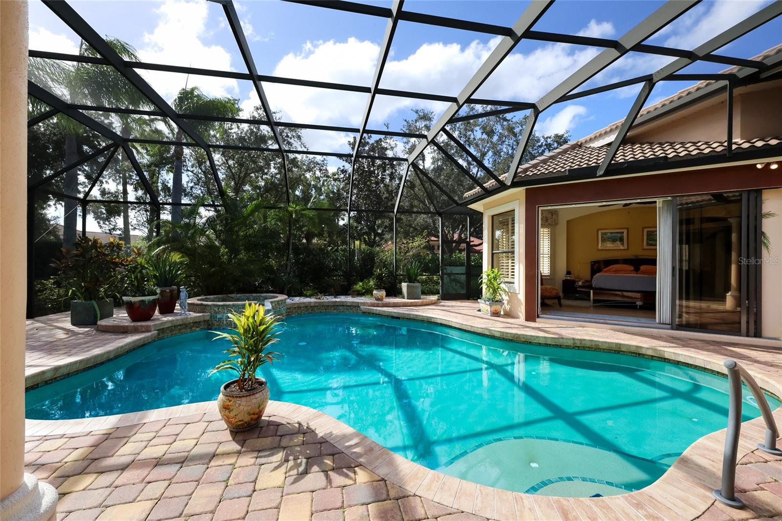 7107 KESWICK LANE, Lakewood Ranch, FL 34202