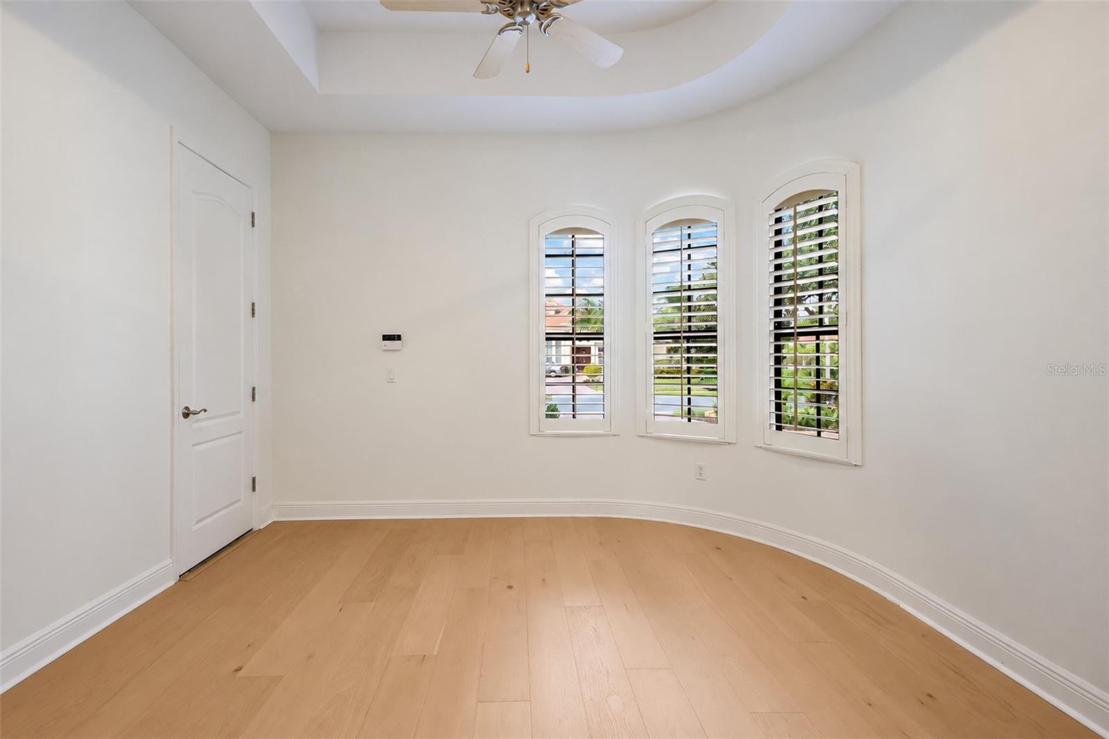 7107 KESWICK LANE, Lakewood Ranch, FL 34202