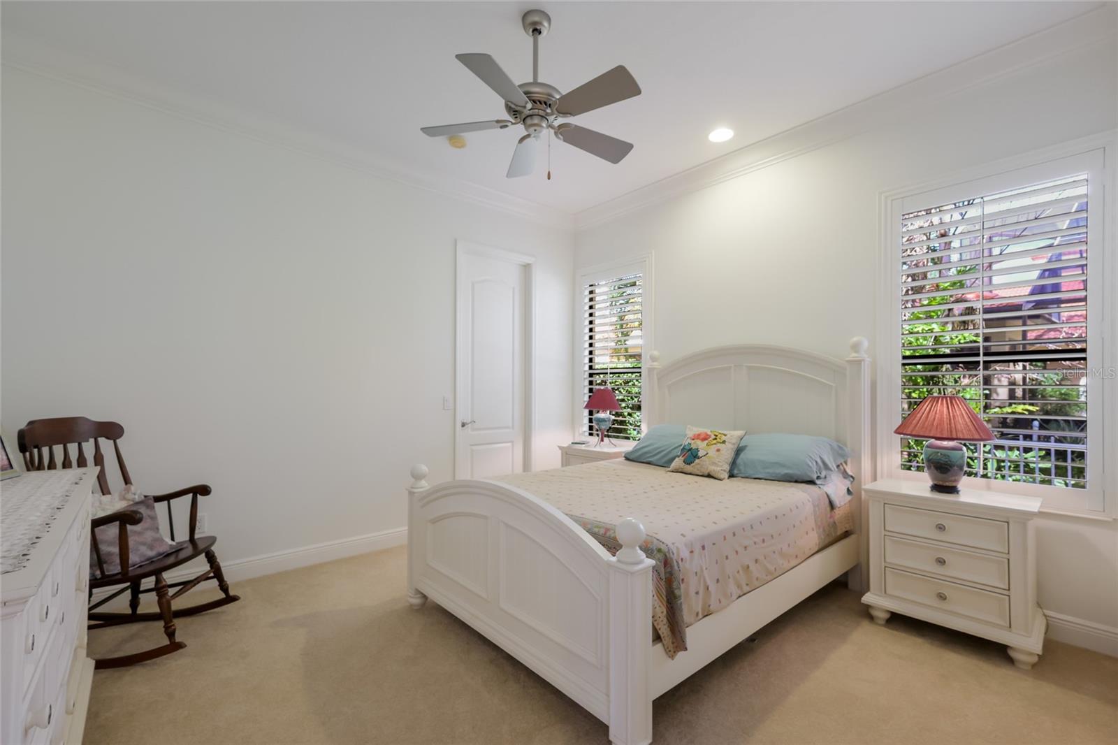 7107 KESWICK LANE, Lakewood Ranch, FL 34202