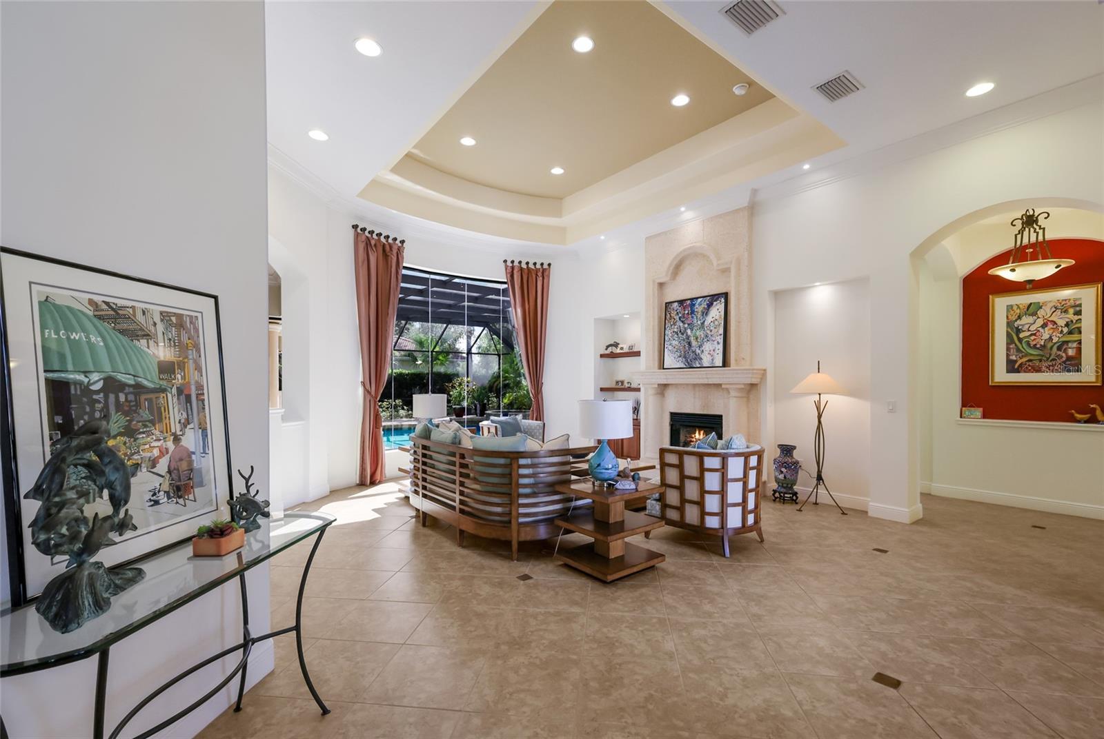 7107 KESWICK LANE, Lakewood Ranch, FL 34202 7107 KESWICK LANE, Lakewood Ranch, FL 34202