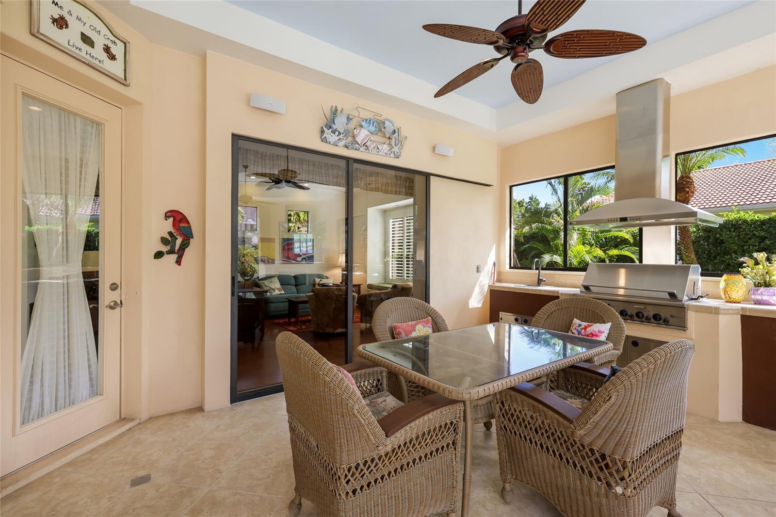 7107 KESWICK LANE, Lakewood Ranch, FL 34202