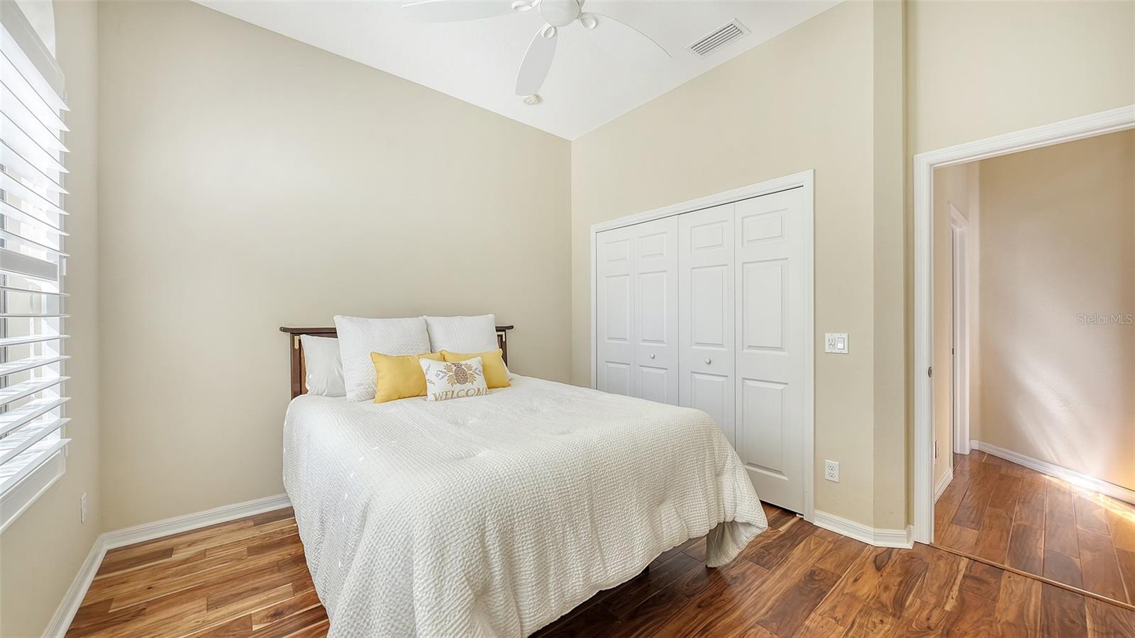 7909 RIO BELLA PLACE, Bradenton, FL 34201