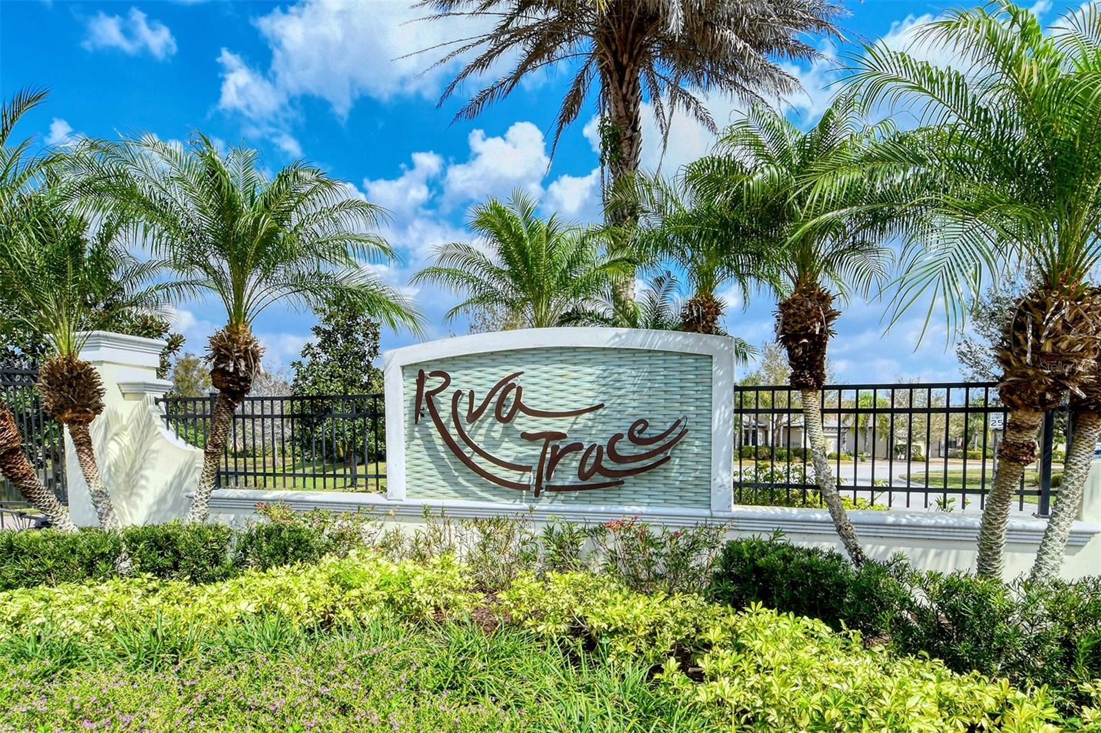 7909 RIO BELLA PLACE, Bradenton, FL 34201