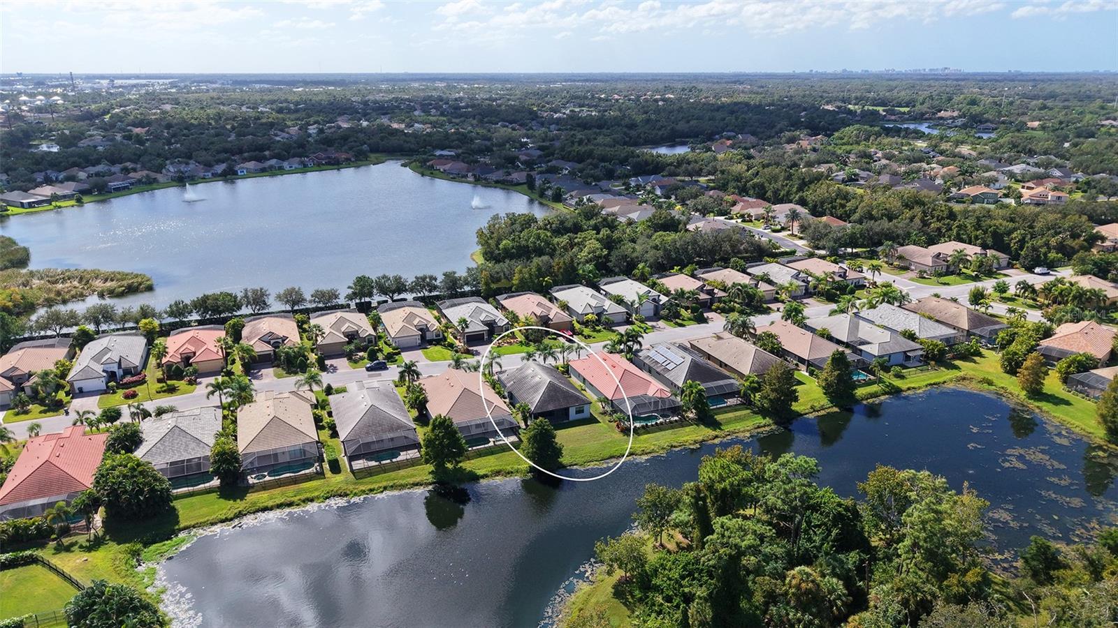 7909 RIO BELLA PLACE, Bradenton, FL 34201