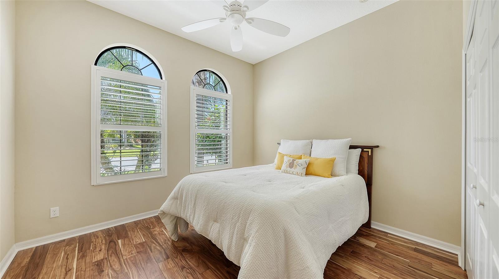 7909 RIO BELLA PLACE, Bradenton, FL 34201