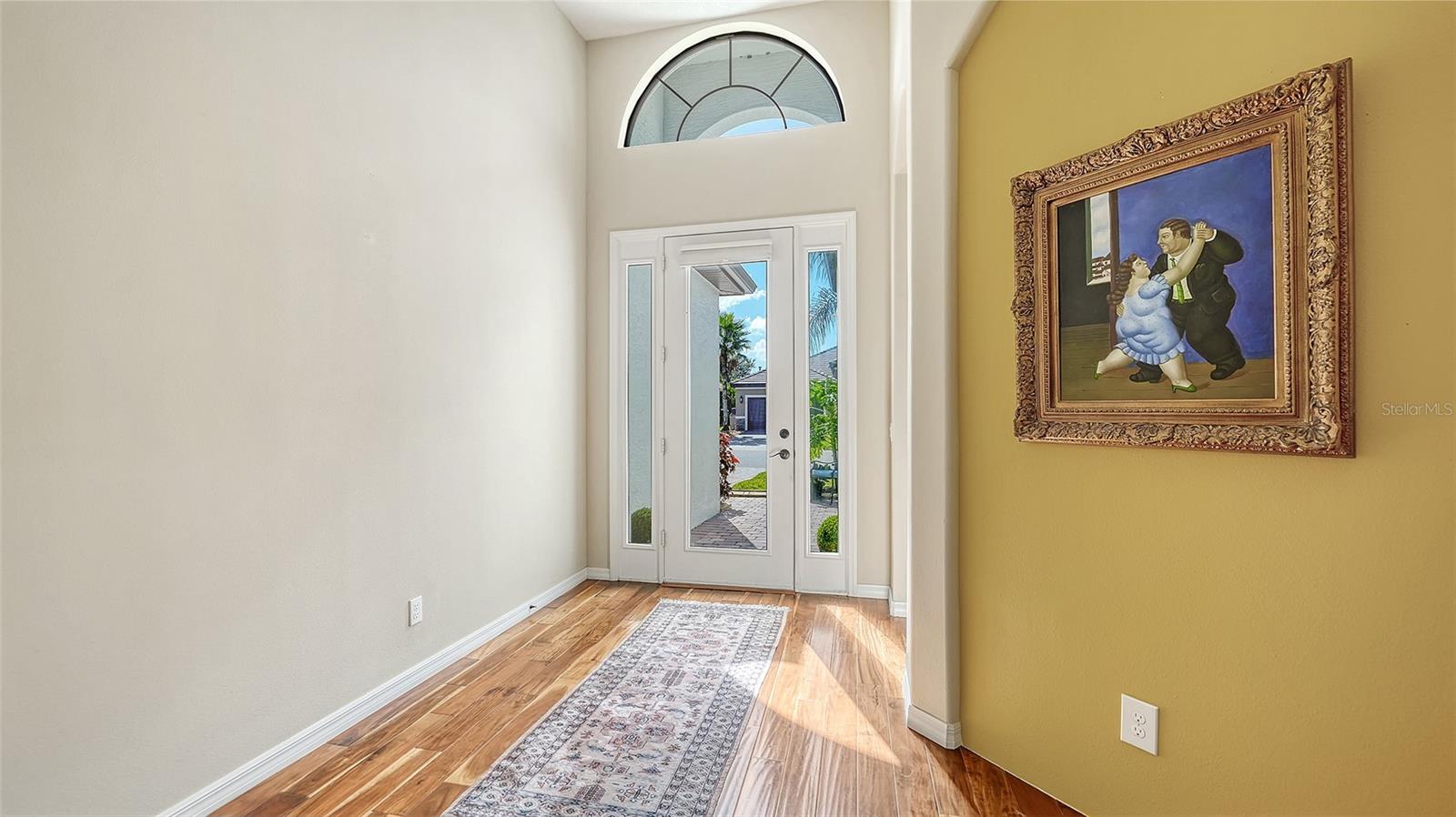 7909 RIO BELLA PLACE, Bradenton, FL 34201