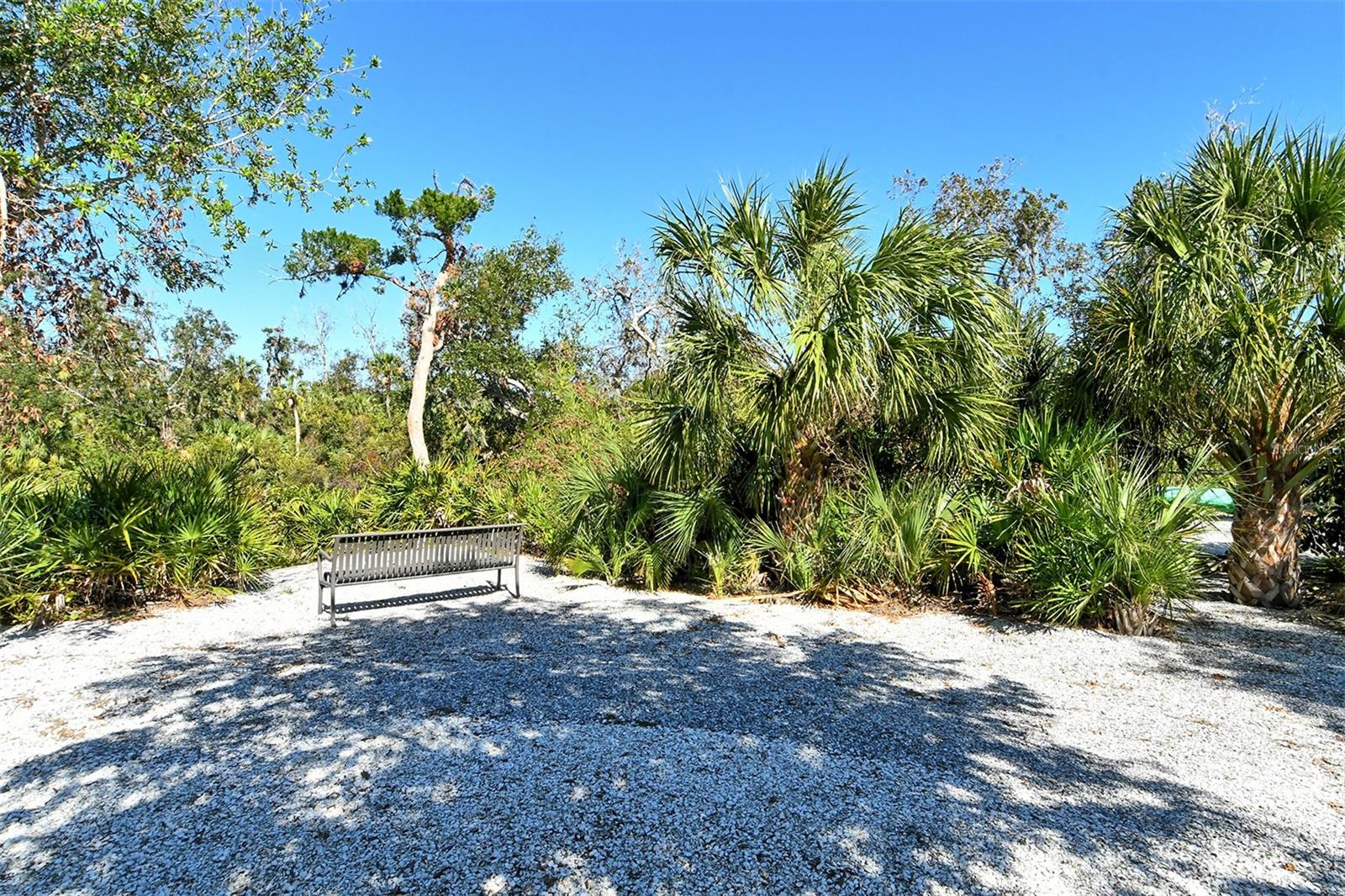 7909 RIO BELLA PLACE, Bradenton, FL 34201