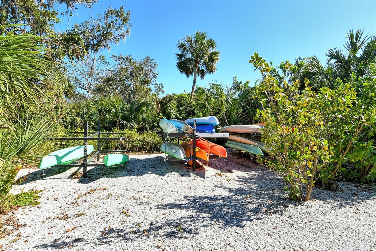 7909 RIO BELLA PLACE, Bradenton, FL 34201