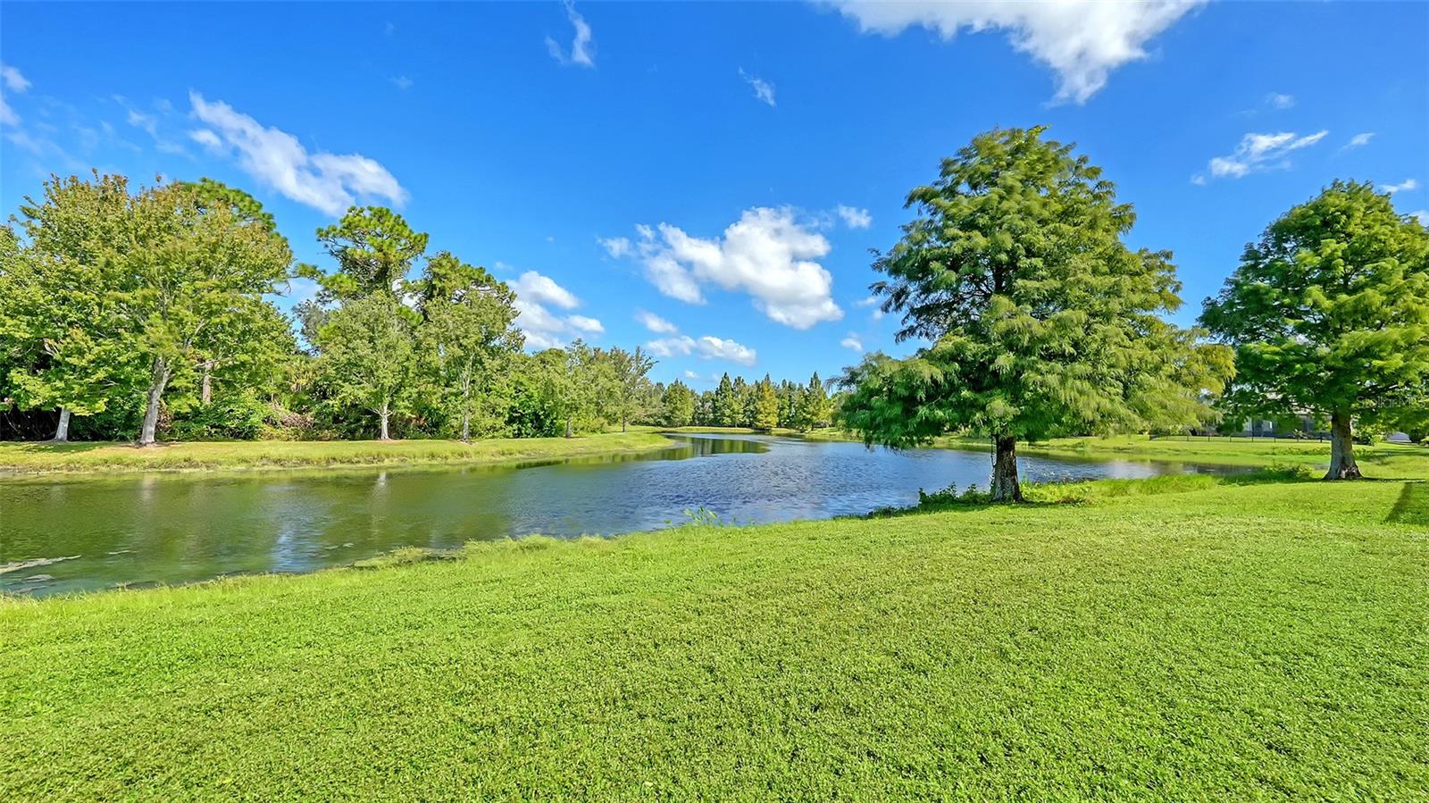 7909 RIO BELLA PLACE, Bradenton, FL 34201