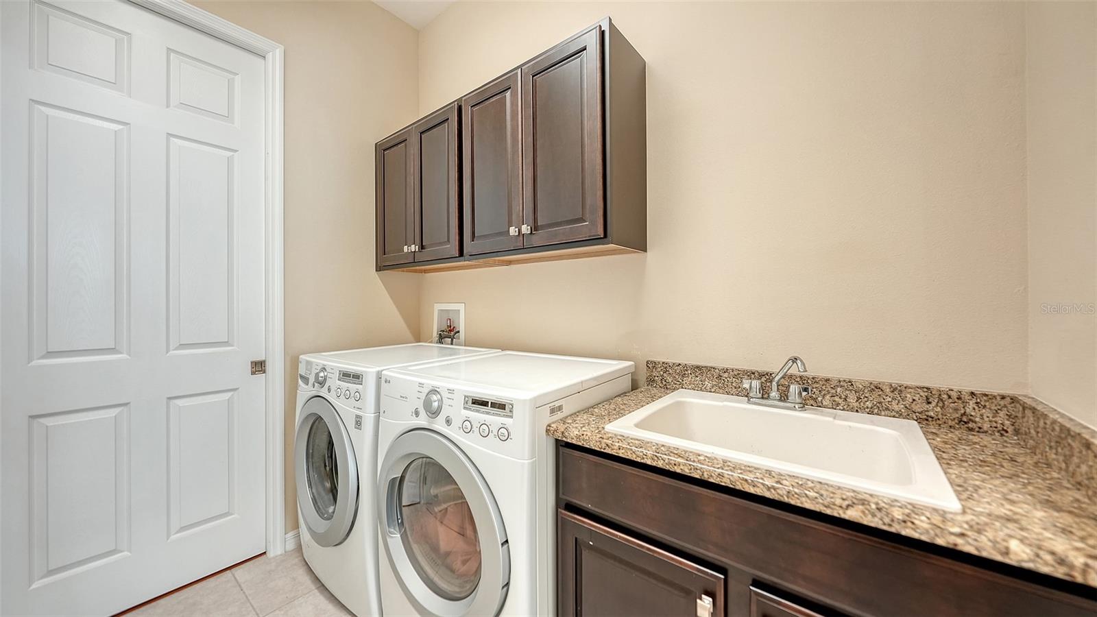 7909 RIO BELLA PLACE, Bradenton, FL 34201