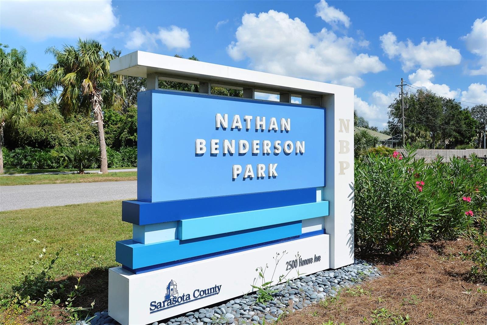 7909 RIO BELLA PLACE, Bradenton, FL 34201