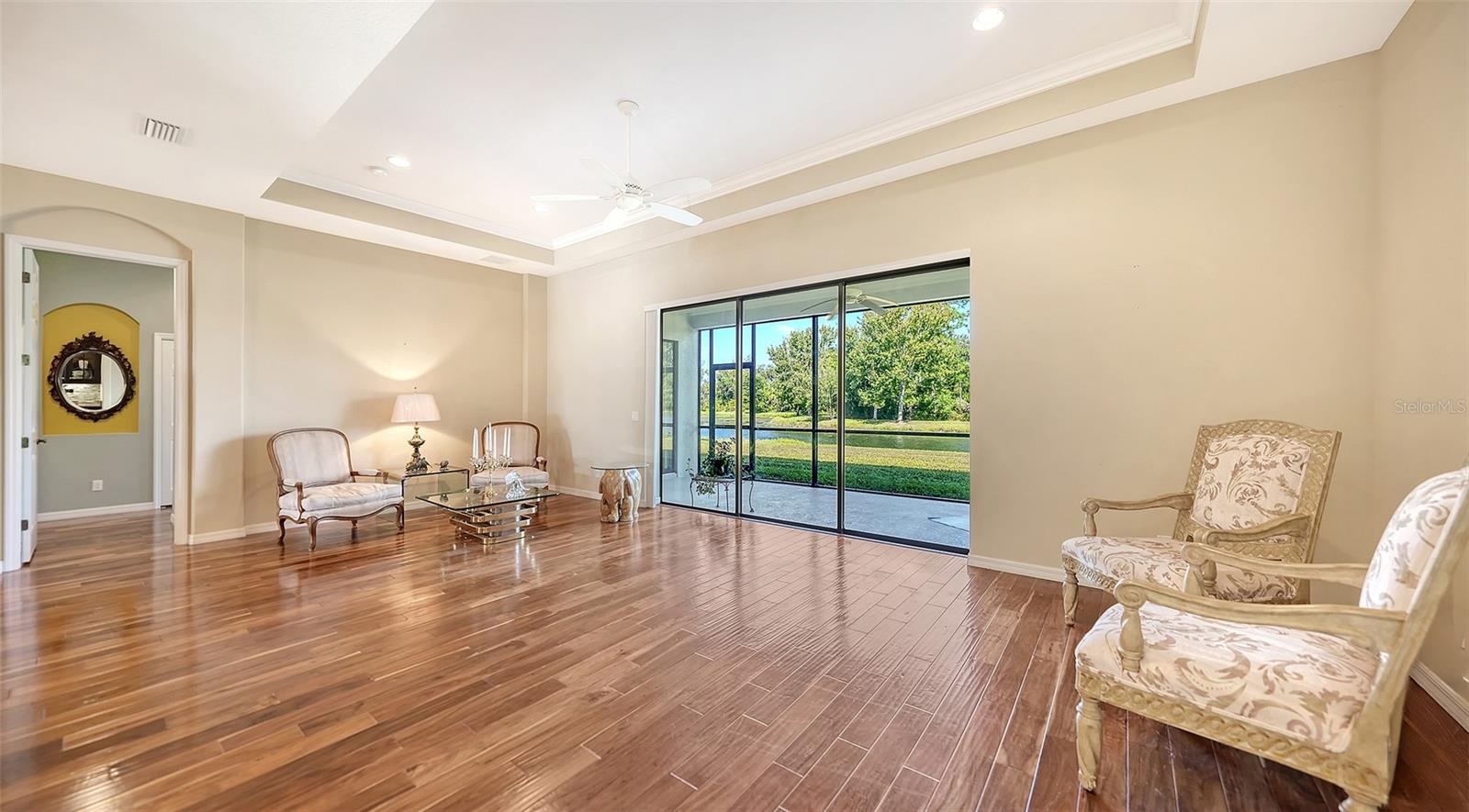 7909 RIO BELLA PLACE, Bradenton, FL 34201