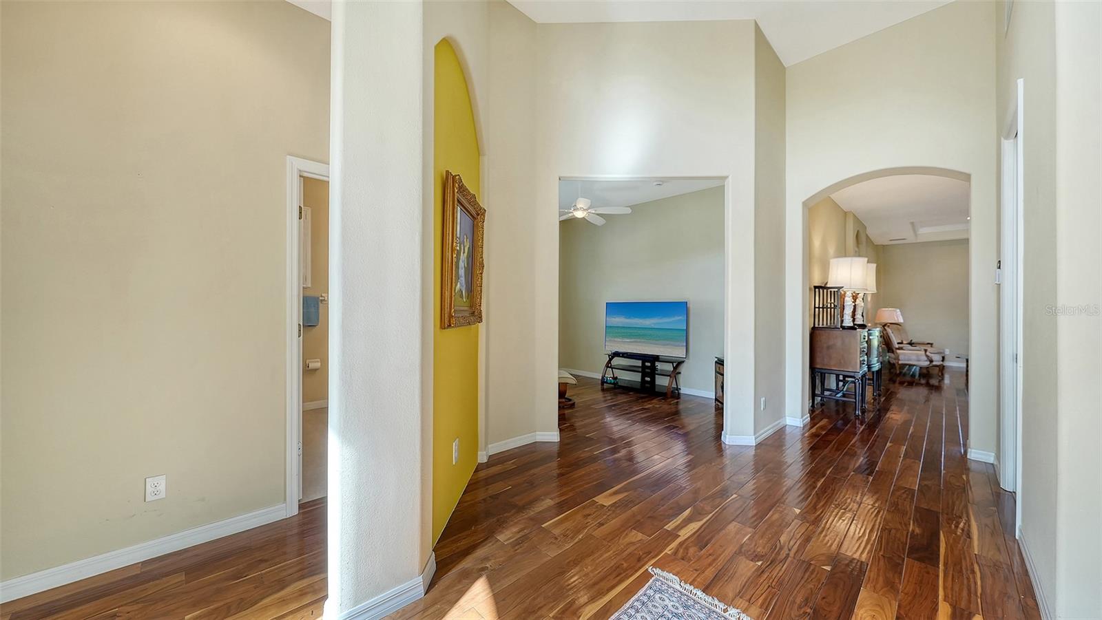 7909 RIO BELLA PLACE, Bradenton, FL 34201