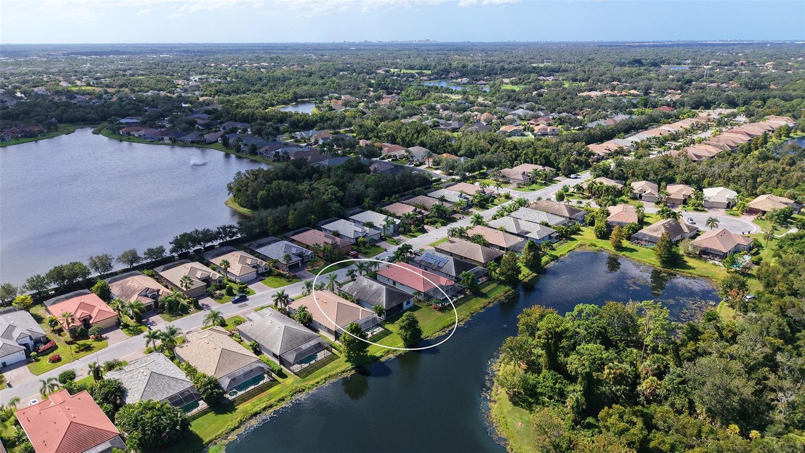 7909 RIO BELLA PLACE, Bradenton, FL 34201 7909 RIO BELLA PLACE, Bradenton, FL 34201