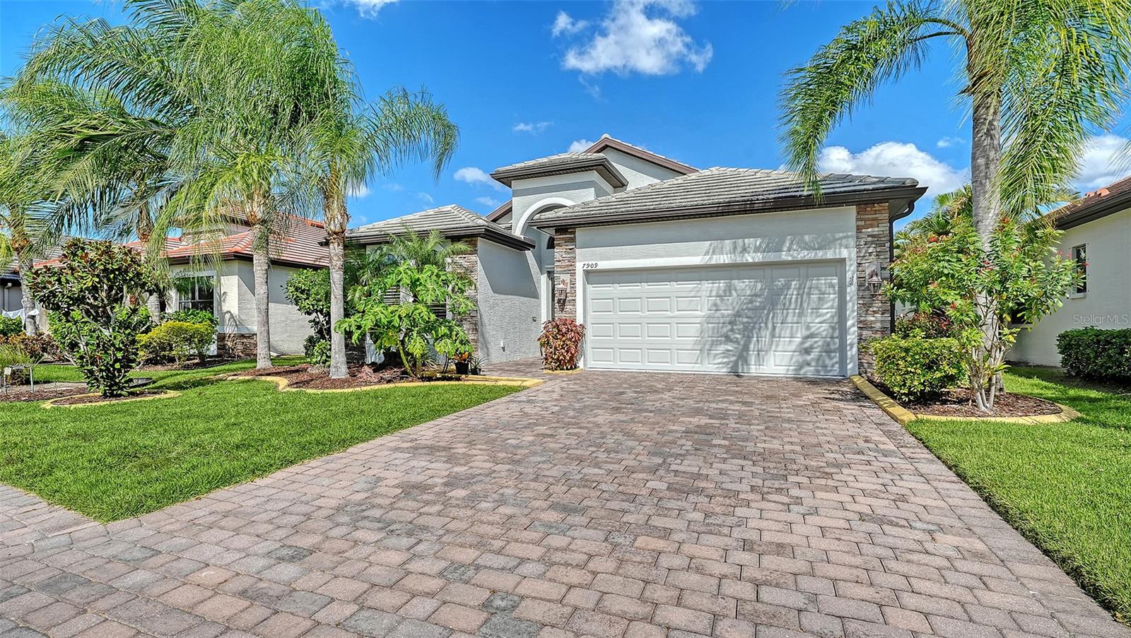 7909 RIO BELLA PLACE, Bradenton, FL 34201