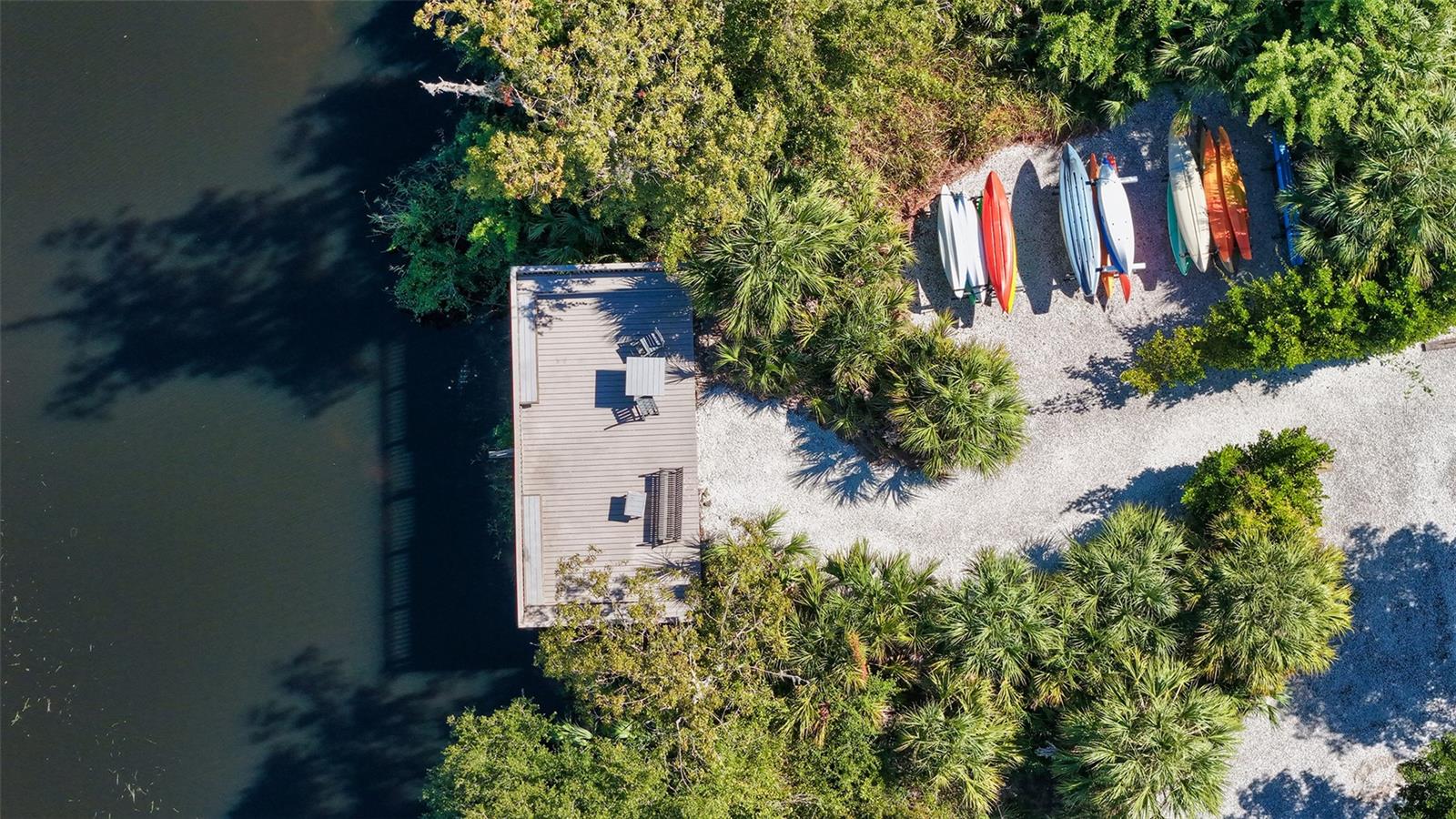 7909 RIO BELLA PLACE, Bradenton, FL 34201