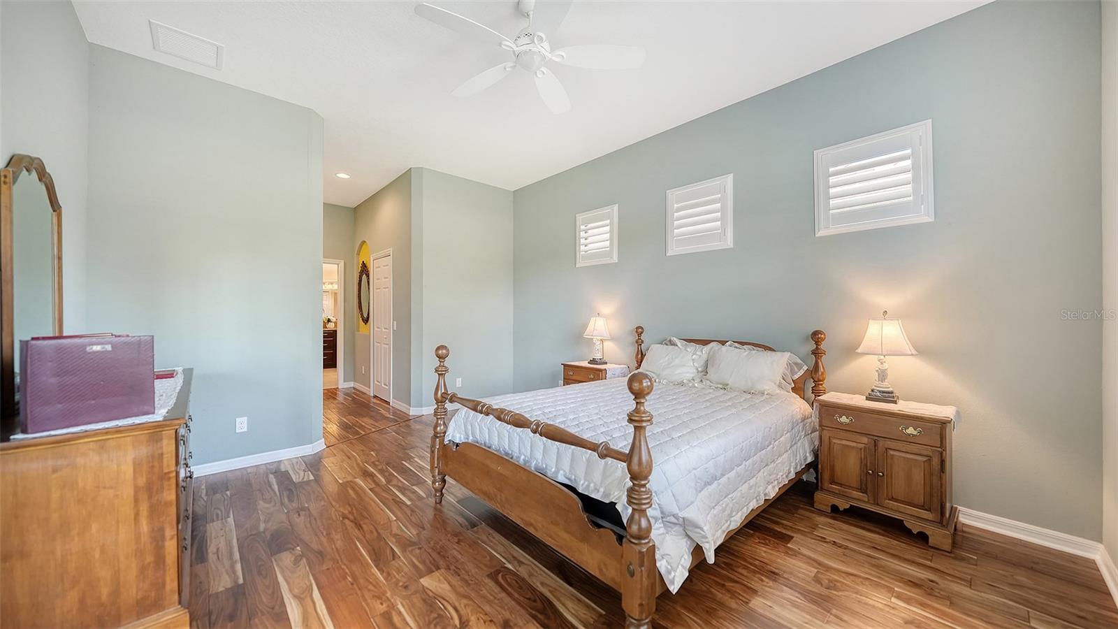 7909 RIO BELLA PLACE, Bradenton, FL 34201