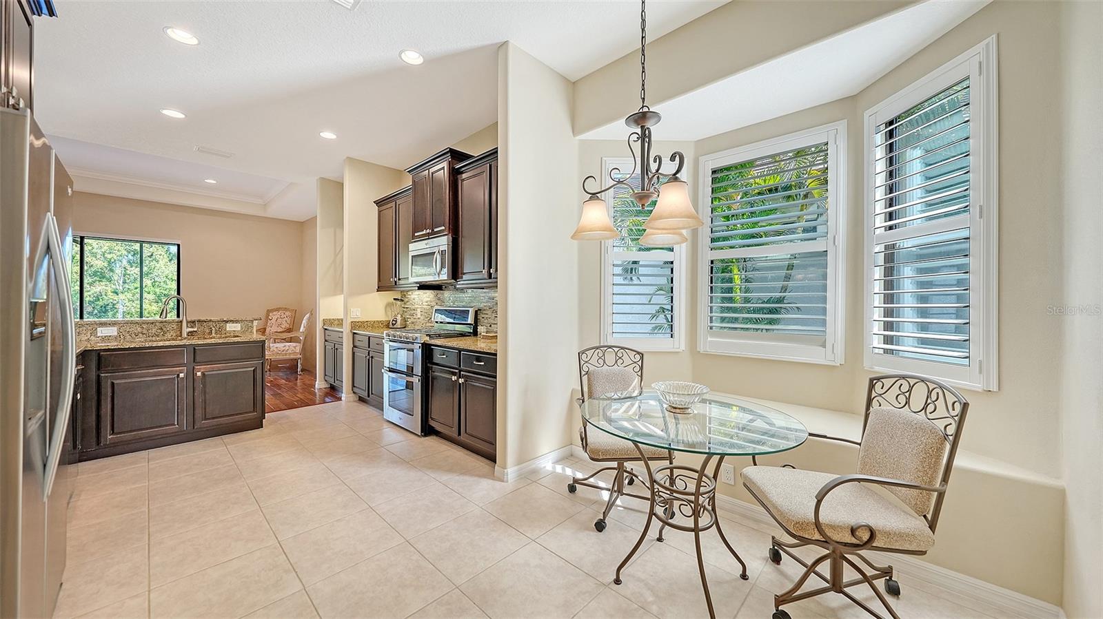 7909 RIO BELLA PLACE, Bradenton, FL 34201