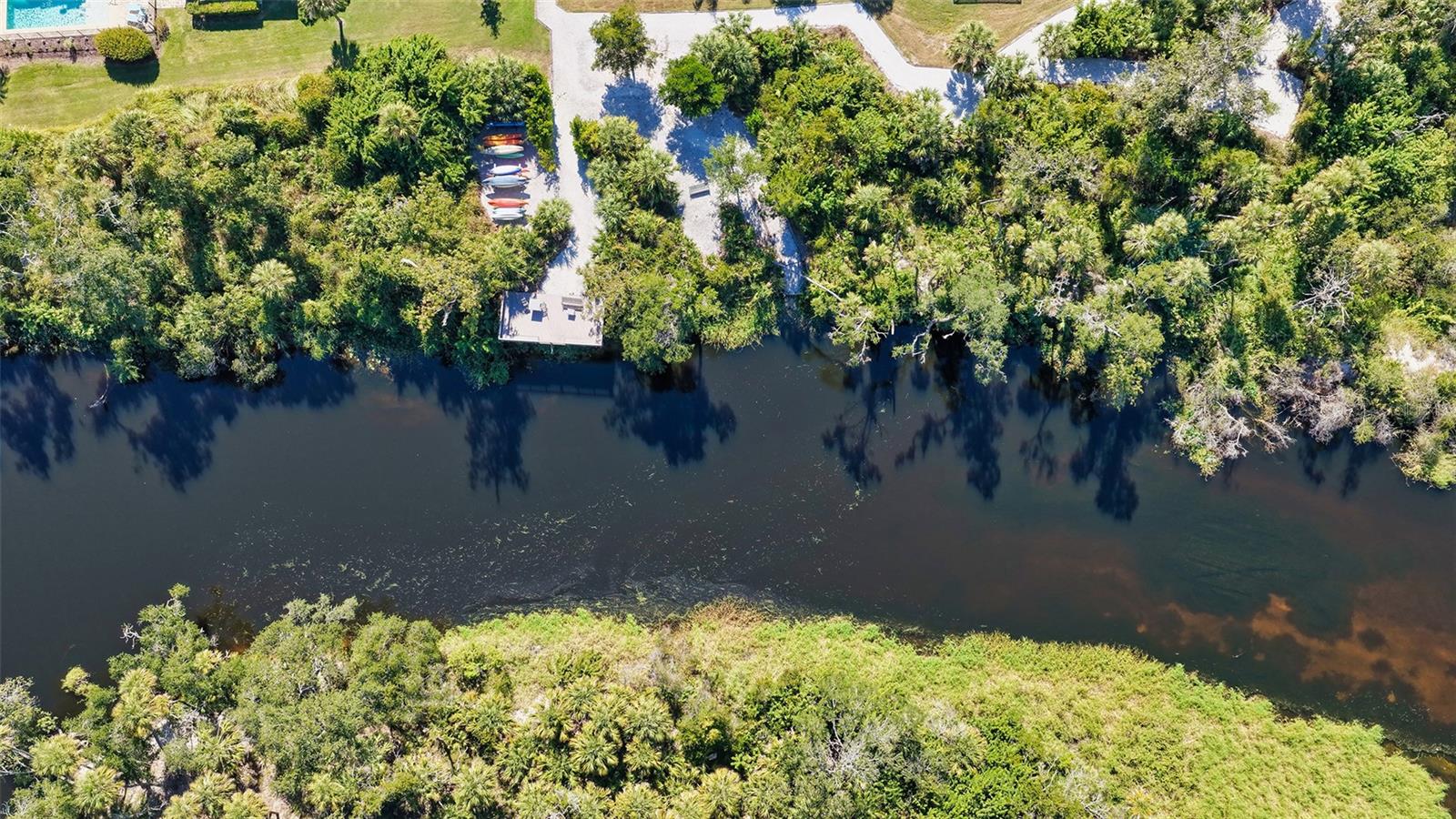 7909 RIO BELLA PLACE, Bradenton, FL 34201