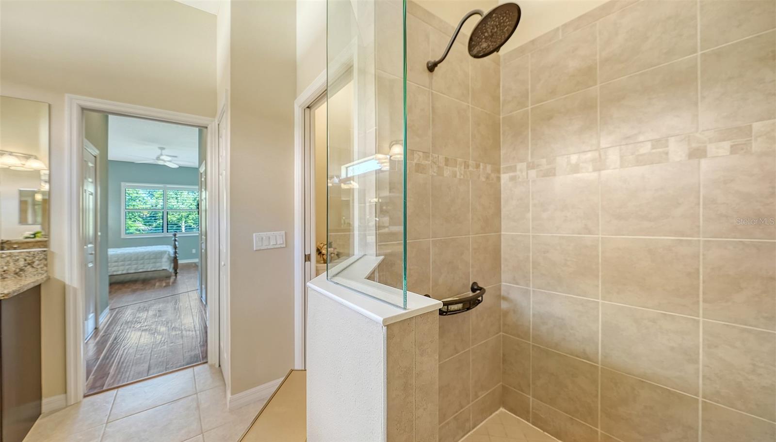 7909 RIO BELLA PLACE, Bradenton, FL 34201