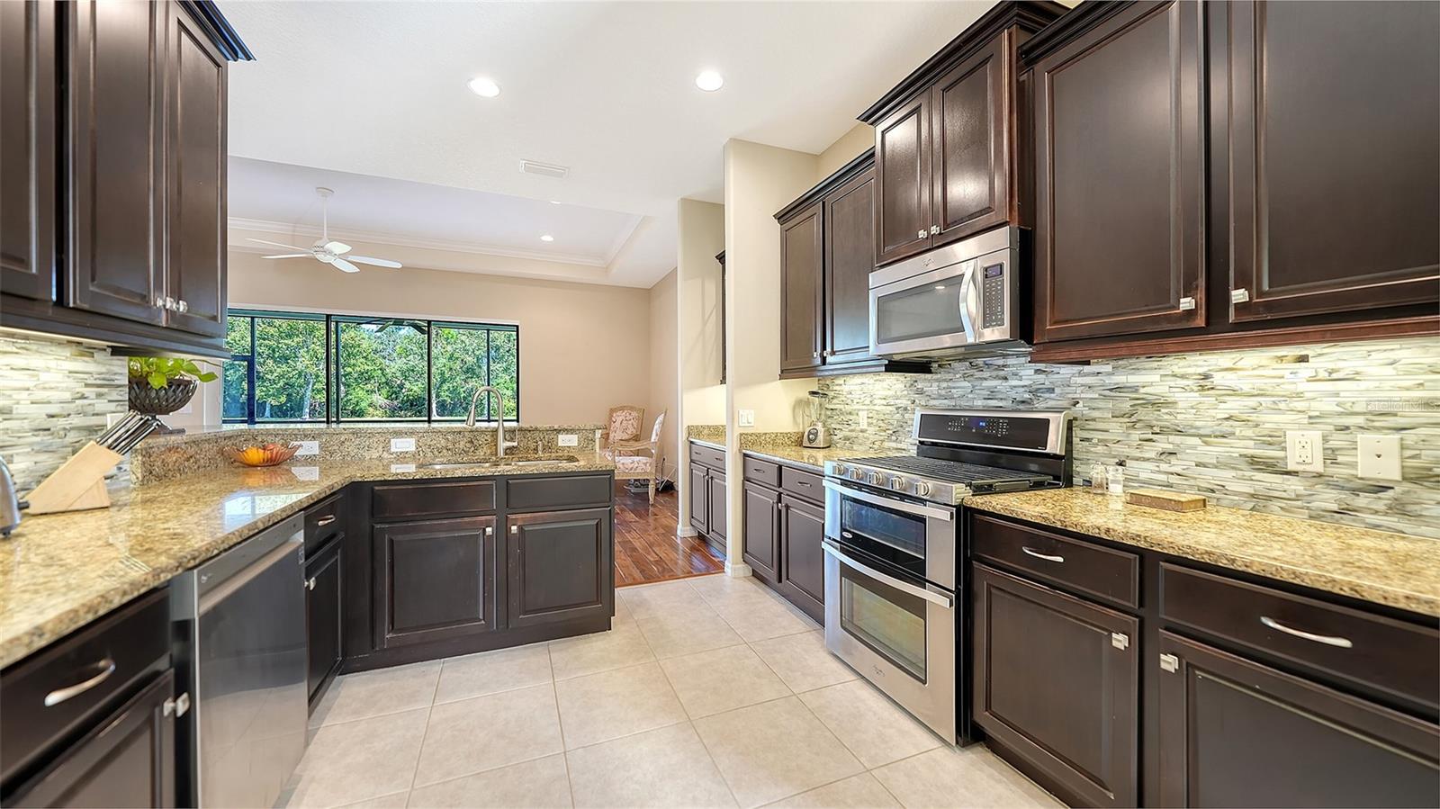 7909 RIO BELLA PLACE, Bradenton, FL 34201