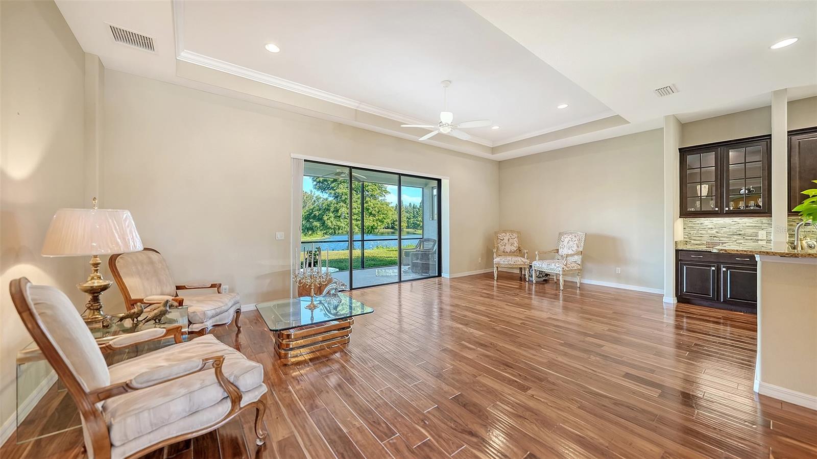 7909 RIO BELLA PLACE, Bradenton, FL 34201