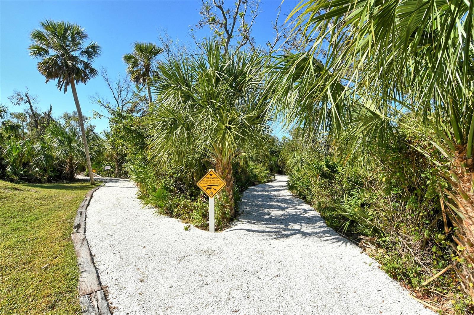 7909 RIO BELLA PLACE, Bradenton, FL 34201