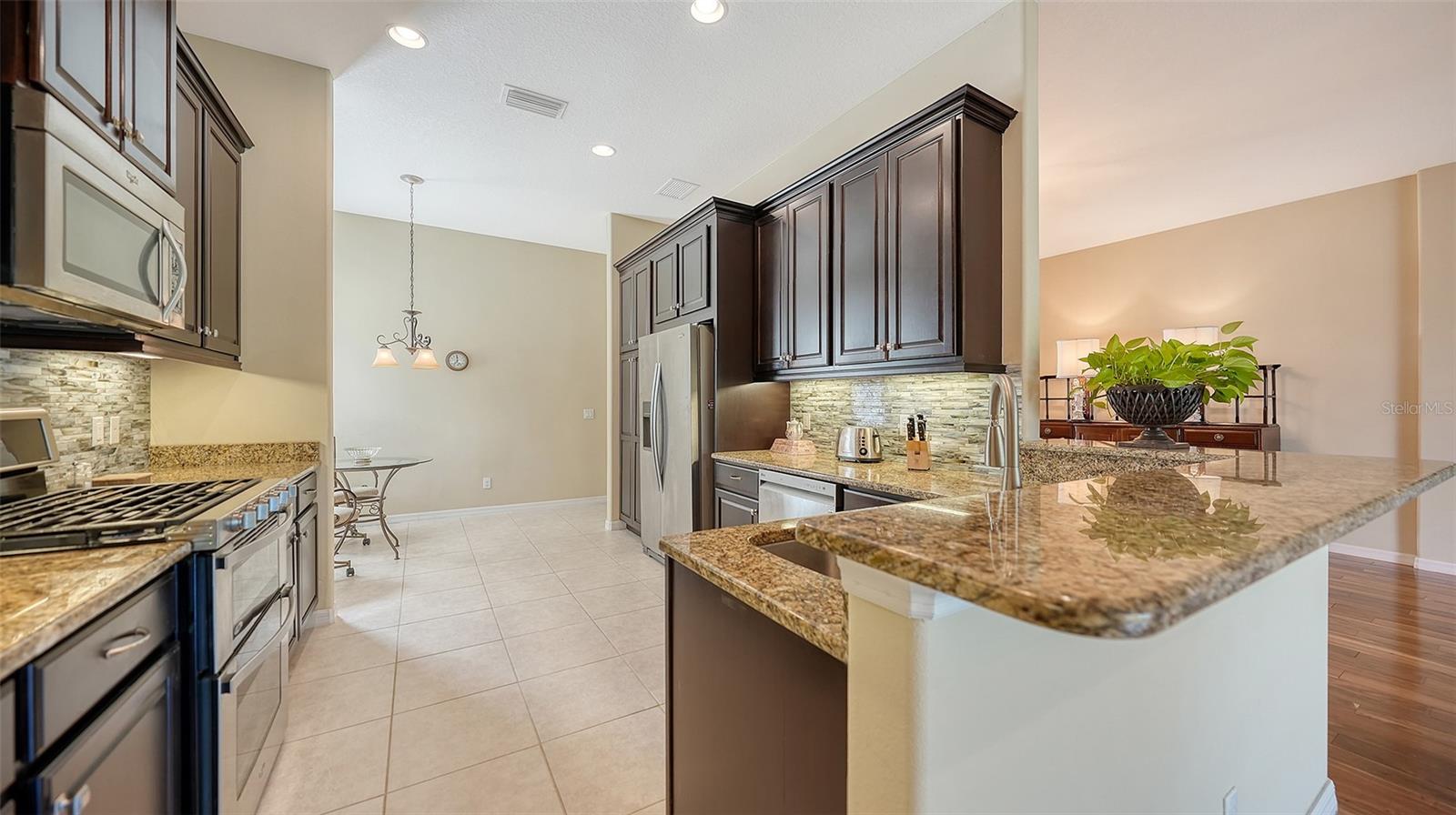 7909 RIO BELLA PLACE, Bradenton, FL 34201