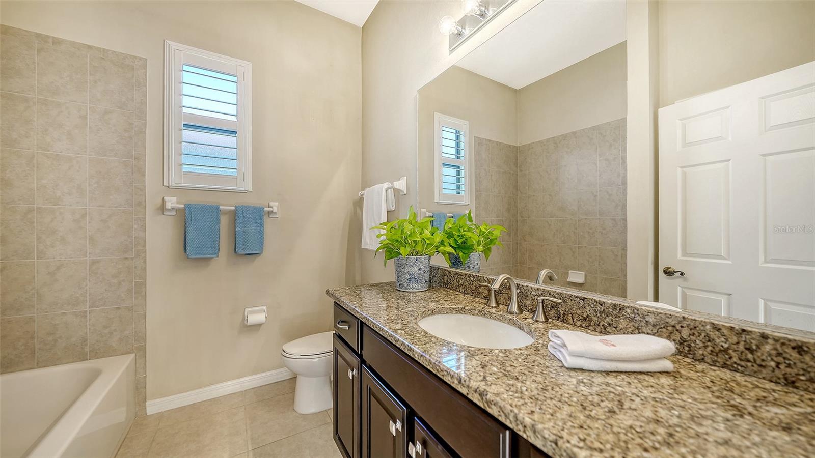 7909 RIO BELLA PLACE, Bradenton, FL 34201