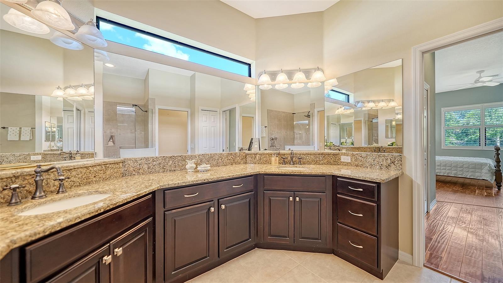 7909 RIO BELLA PLACE, Bradenton, FL 34201