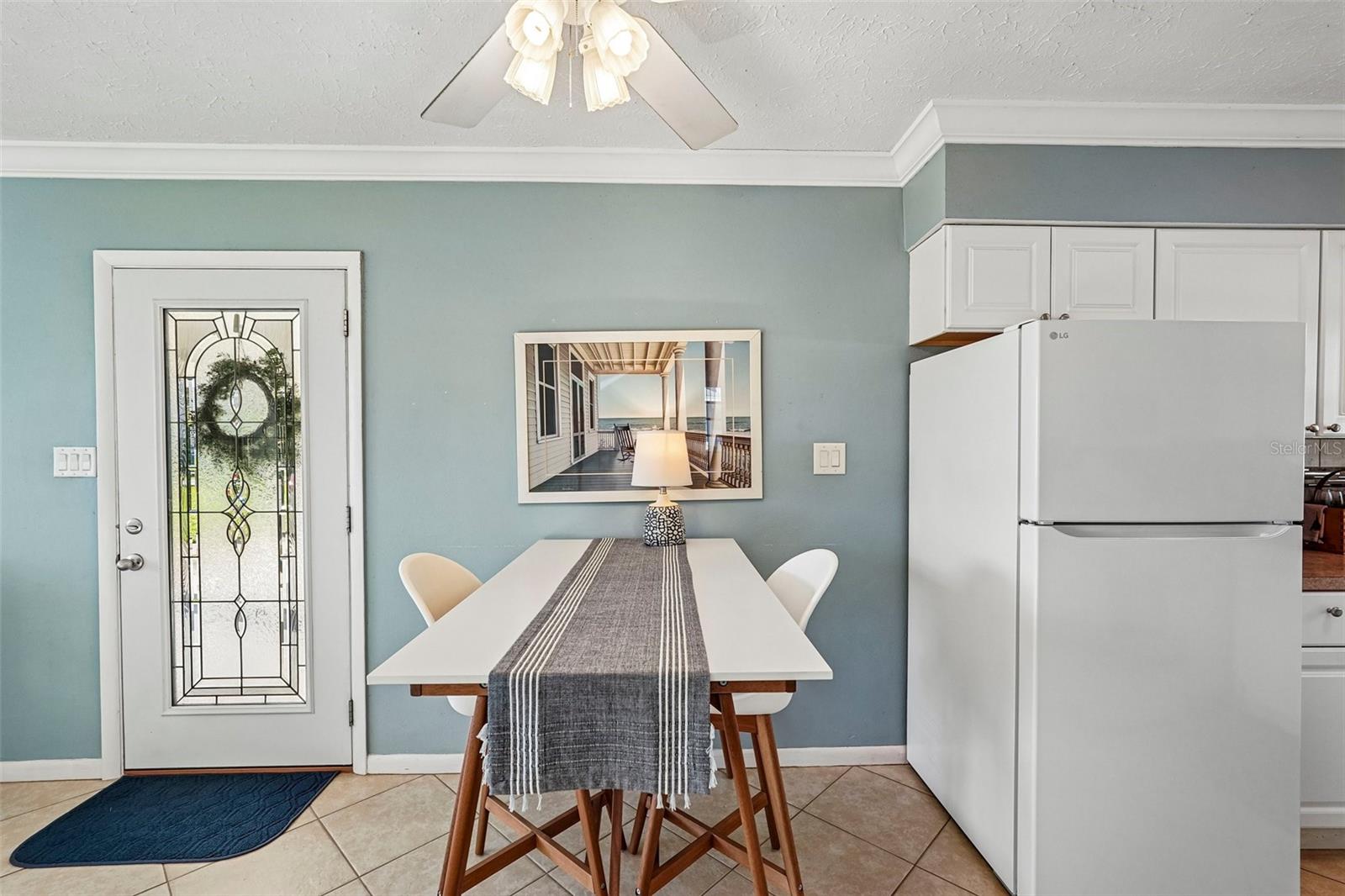 309 PARKSIDE DRIVE, Venice, FL 34285