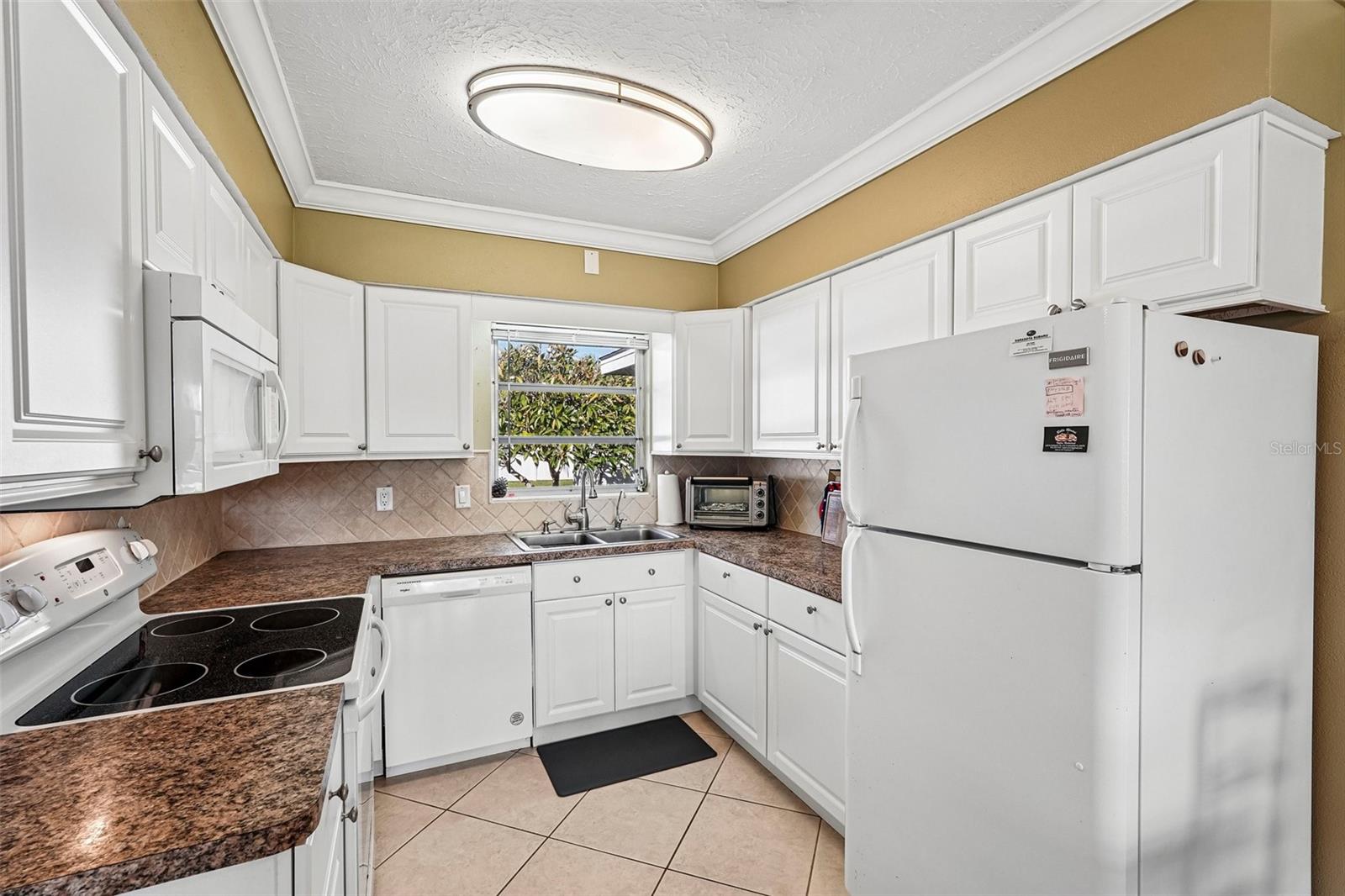 309 Kitchen