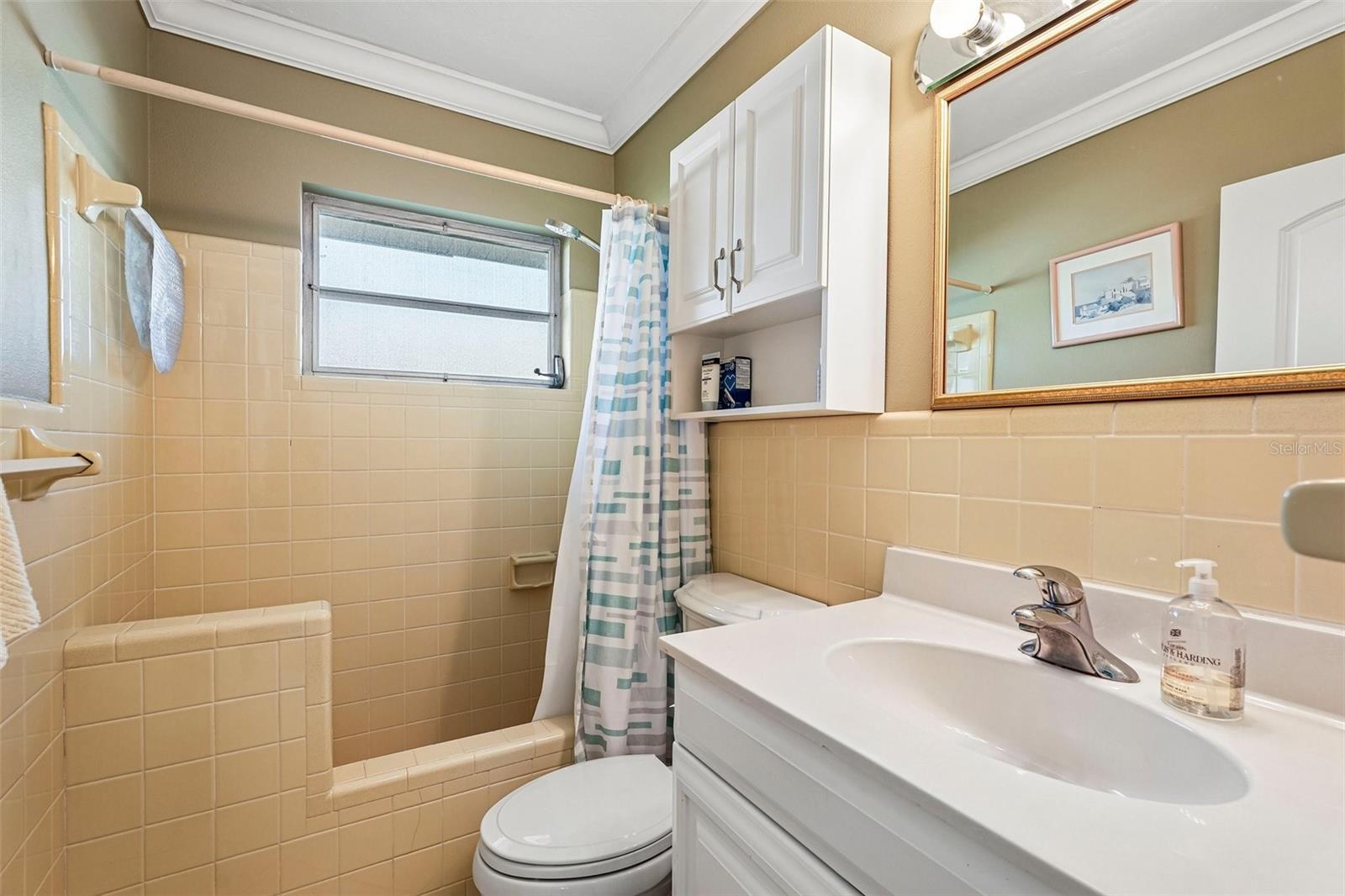 309 bathroom