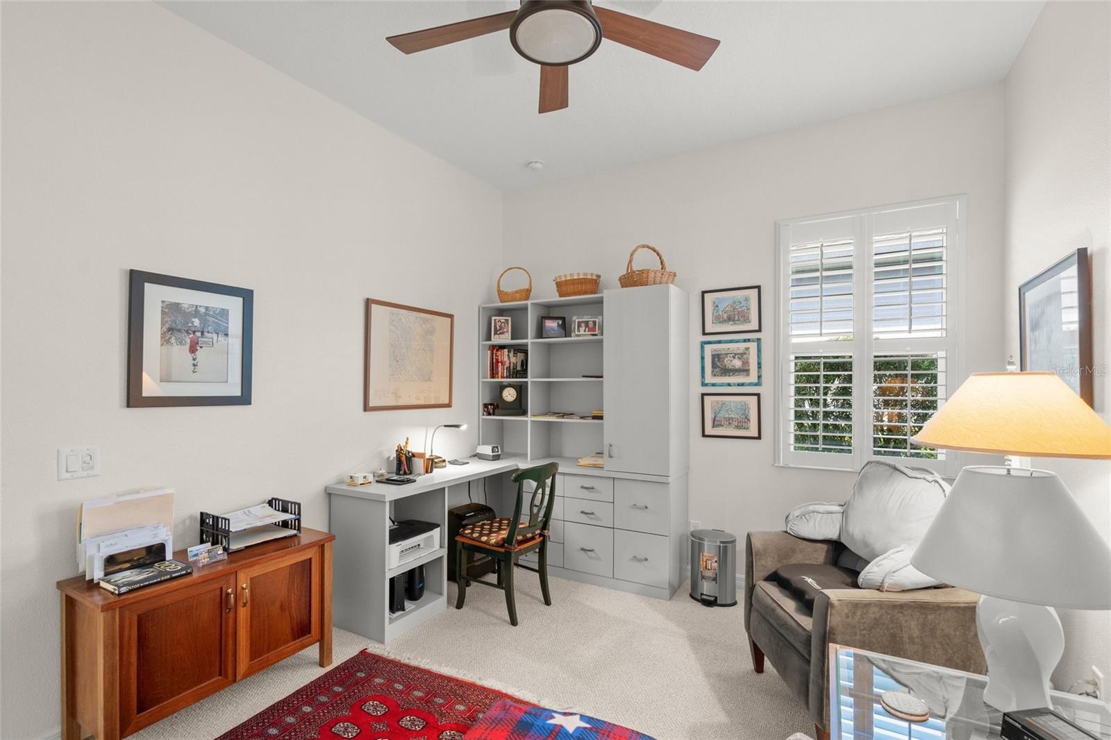 11711 GRAMERCY PARK AVENUE, Bradenton, FL 34211