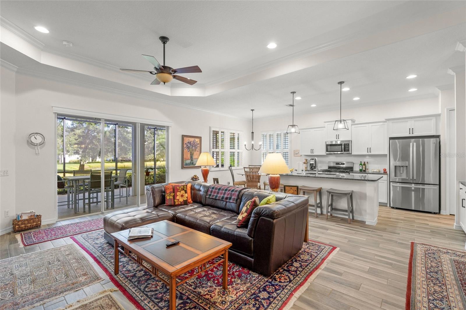 11711 GRAMERCY PARK AVENUE, Bradenton, FL 34211
