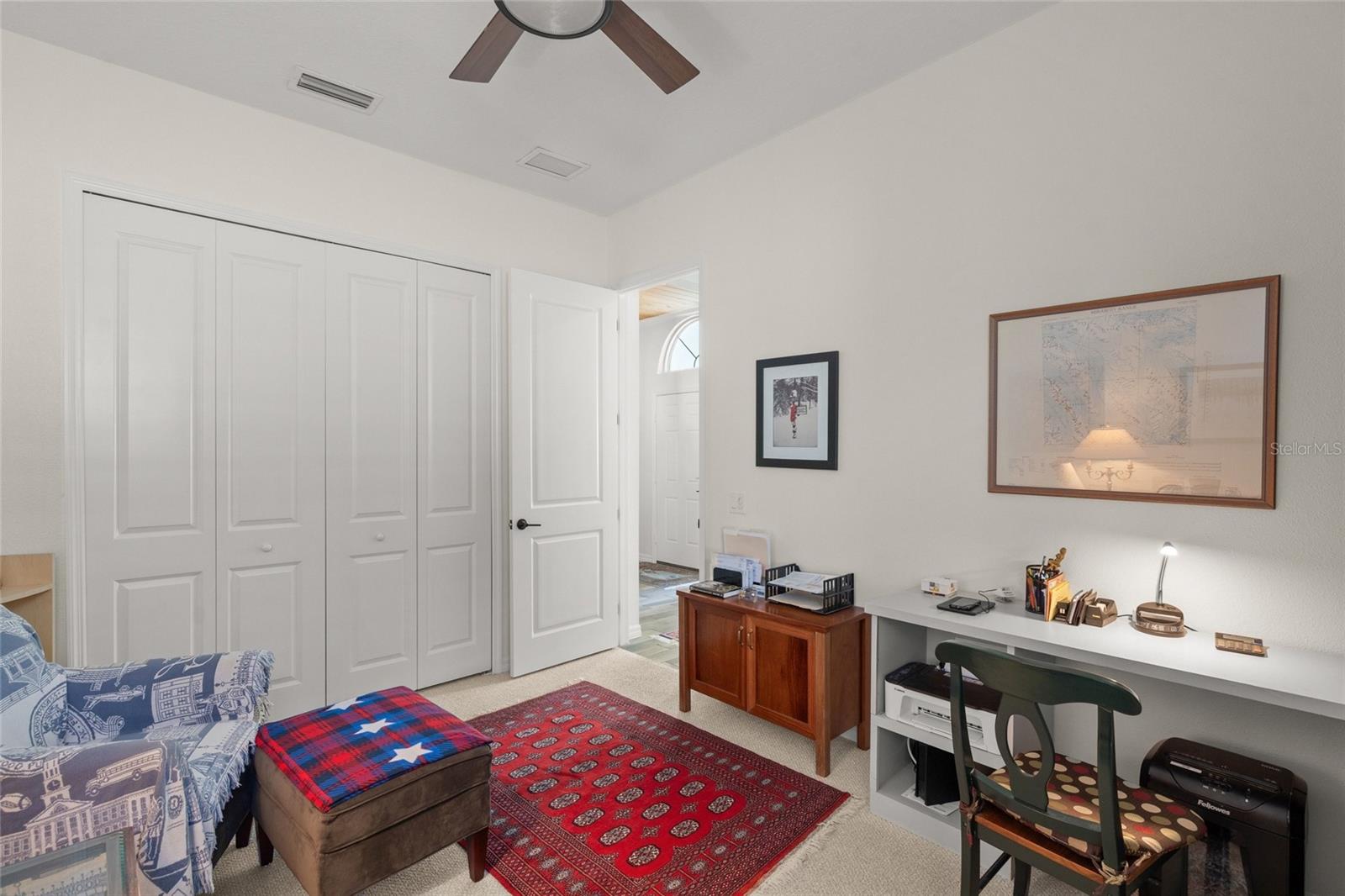 11711 GRAMERCY PARK AVENUE, Bradenton, FL 34211