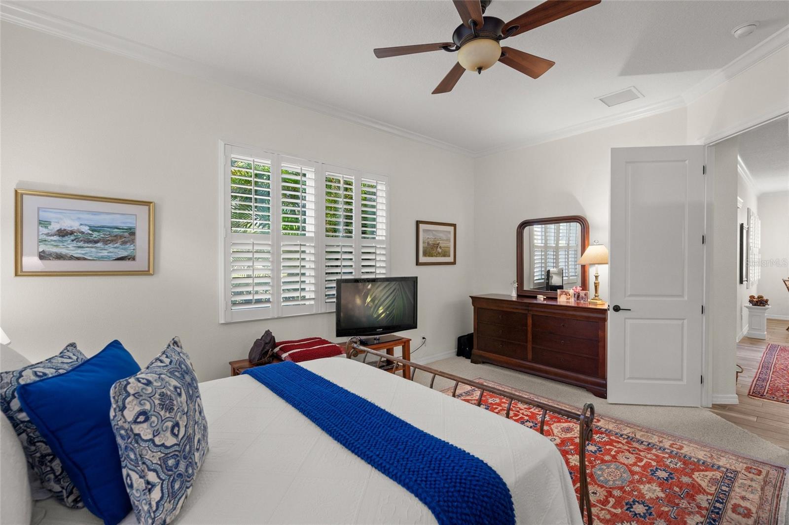 11711 GRAMERCY PARK AVENUE, Bradenton, FL 34211
