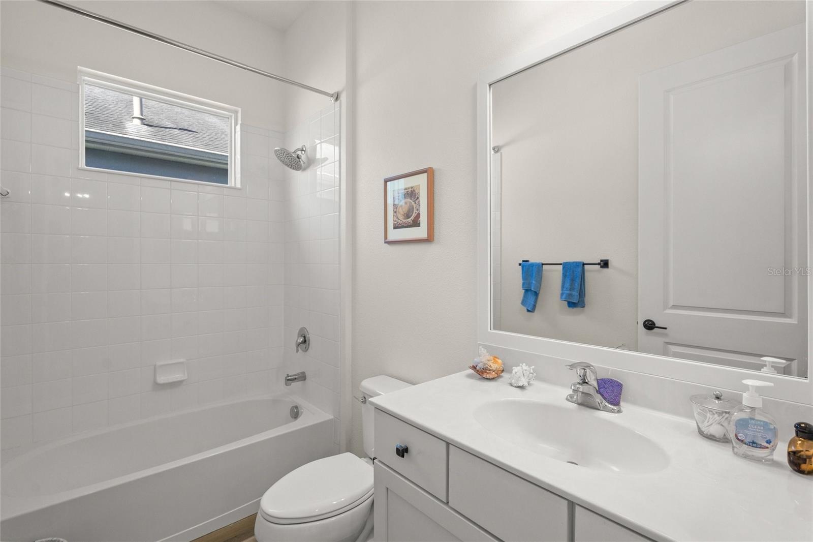 11711 GRAMERCY PARK AVENUE, Bradenton, FL 34211