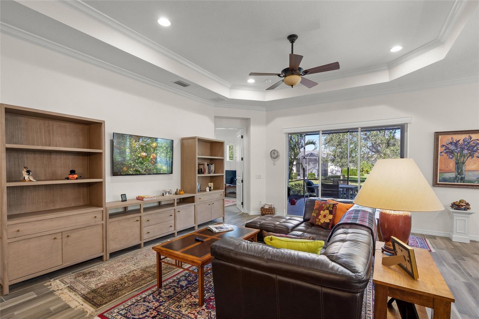 11711 GRAMERCY PARK AVENUE, Bradenton, FL 34211