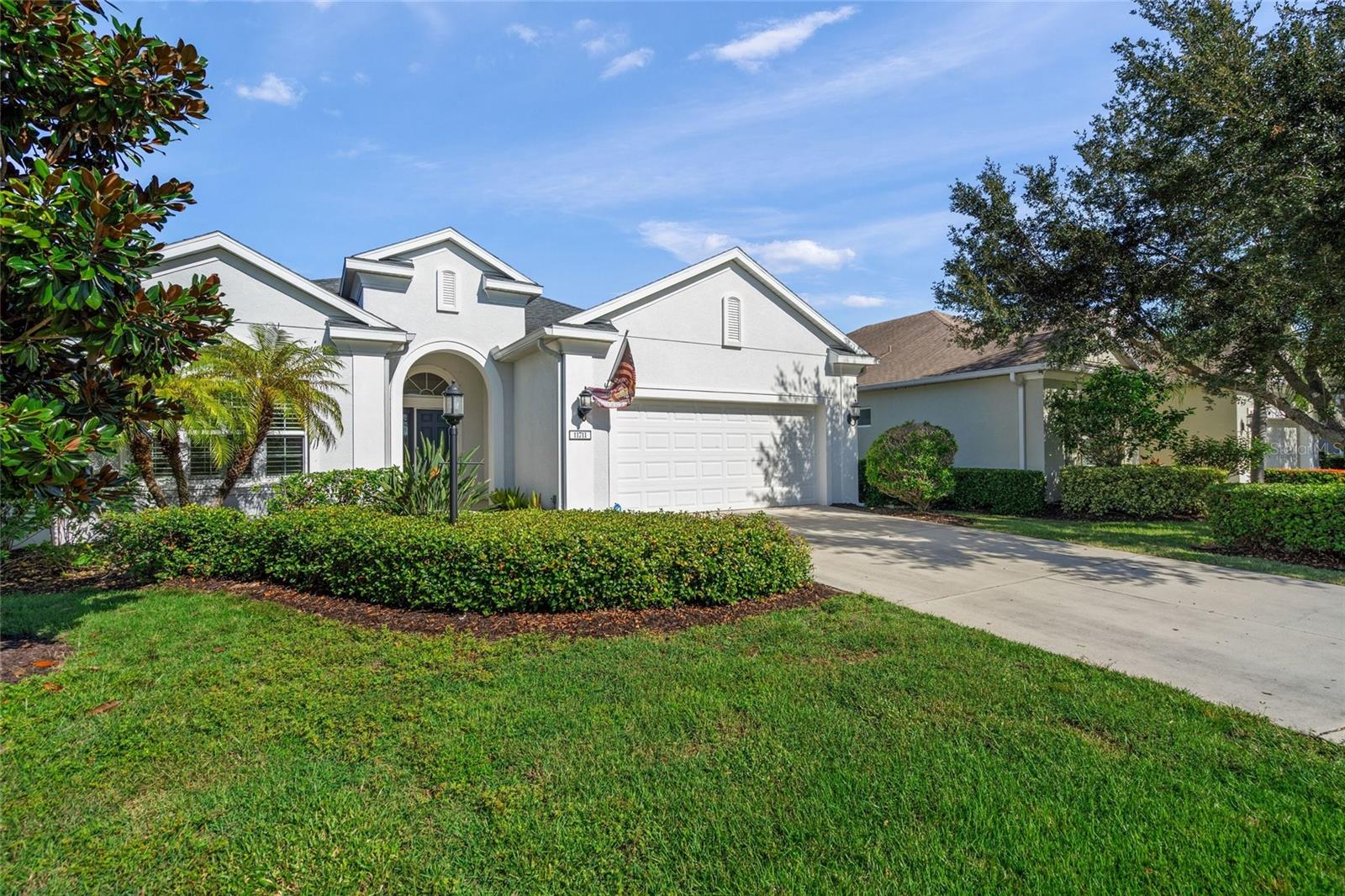 11711 GRAMERCY PARK AVENUE, Bradenton, FL 34211 11711 GRAMERCY PARK AVENUE, Bradenton, FL 34211