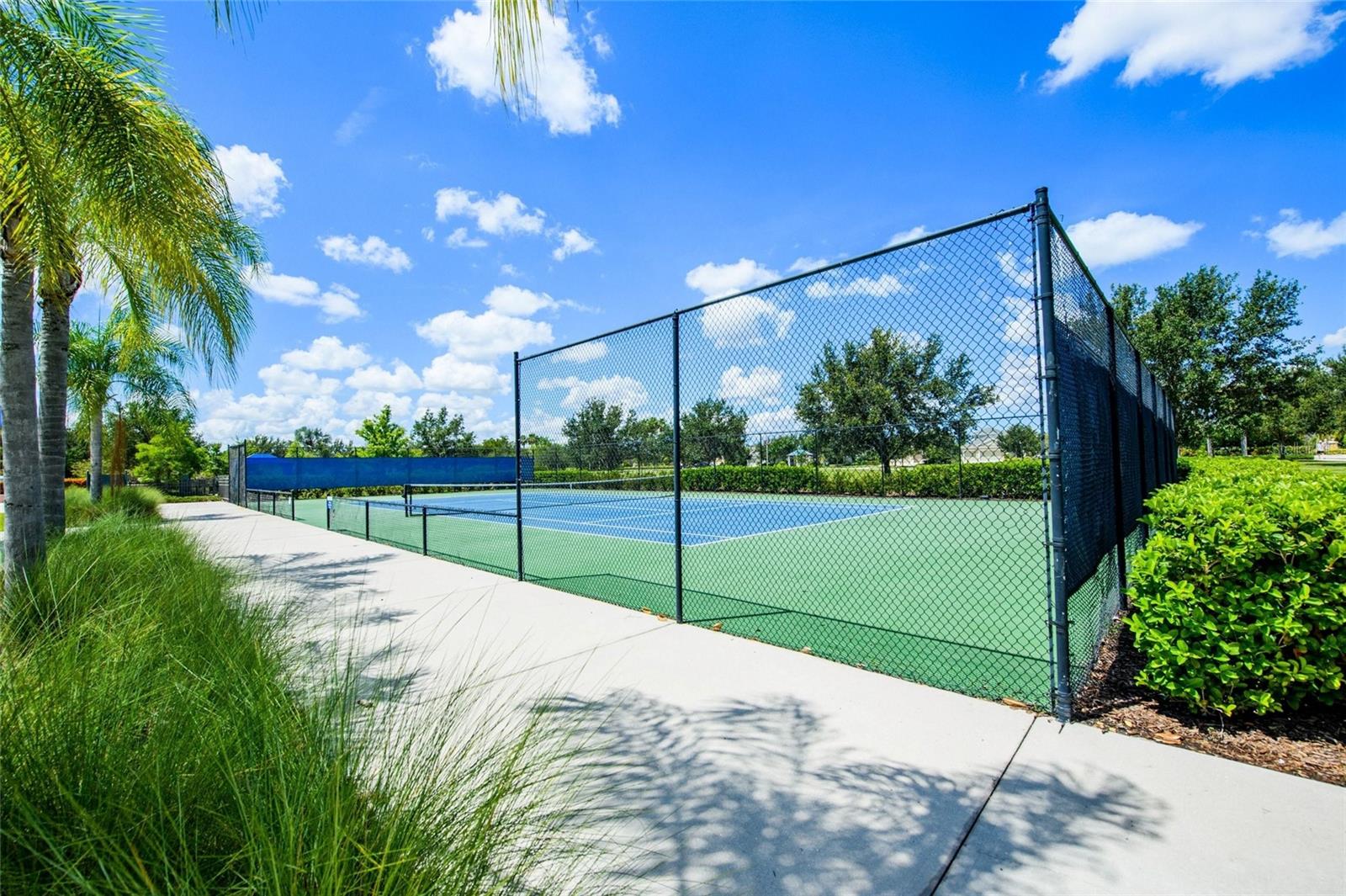 11711 GRAMERCY PARK AVENUE, Bradenton, FL 34211
