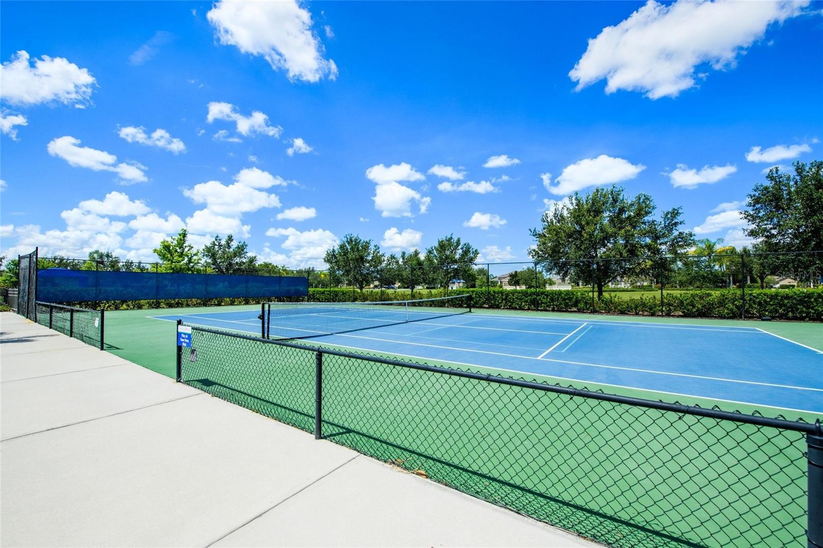 11711 GRAMERCY PARK AVENUE, Bradenton, FL 34211
