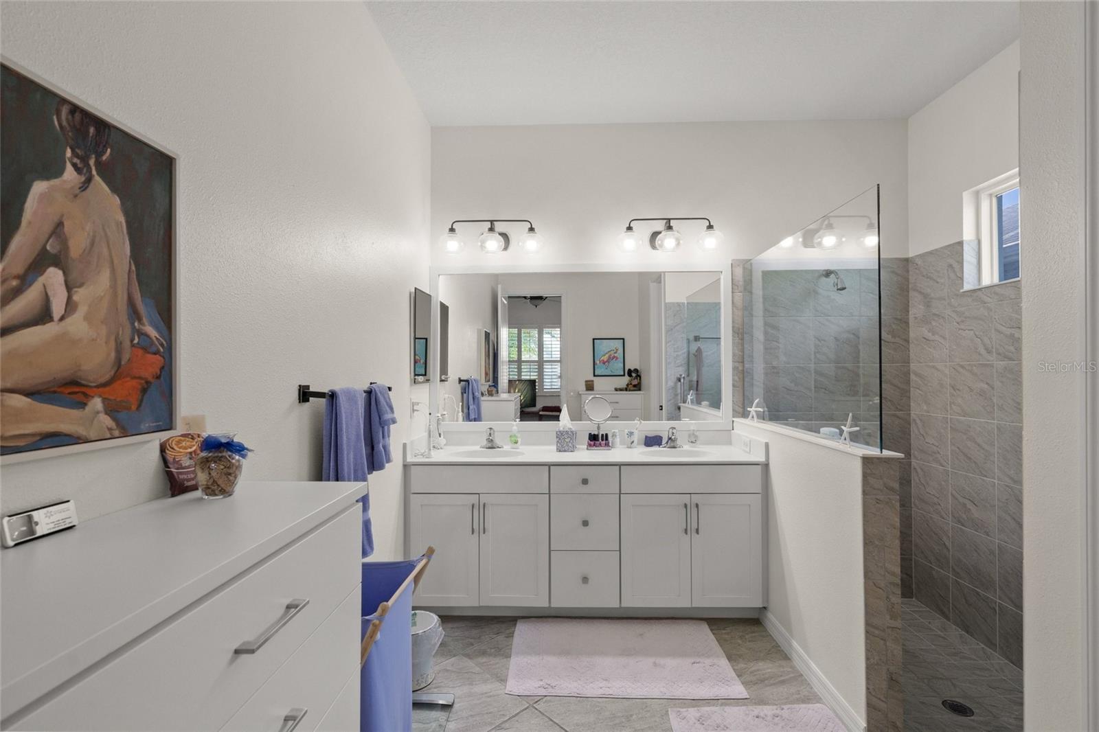 11711 GRAMERCY PARK AVENUE, Bradenton, FL 34211