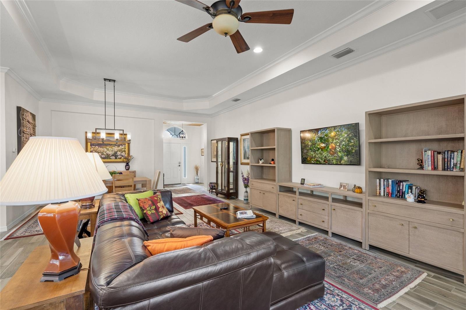 11711 GRAMERCY PARK AVENUE, Bradenton, FL 34211