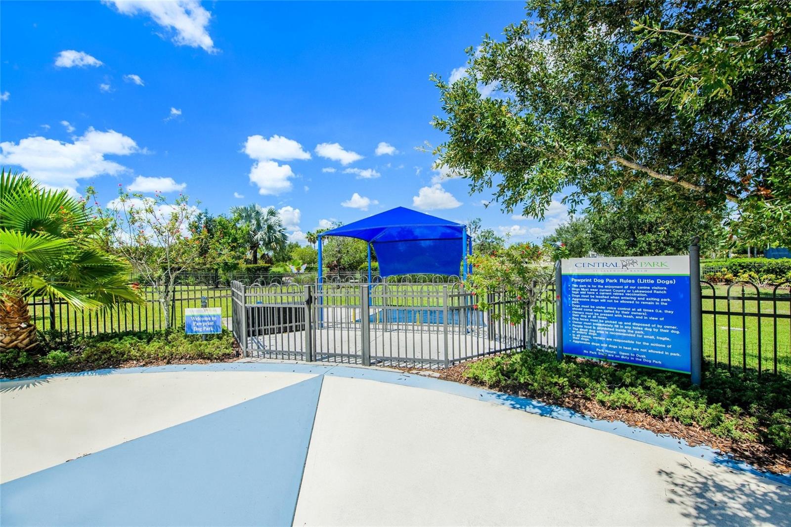 11711 GRAMERCY PARK AVENUE, Bradenton, FL 34211